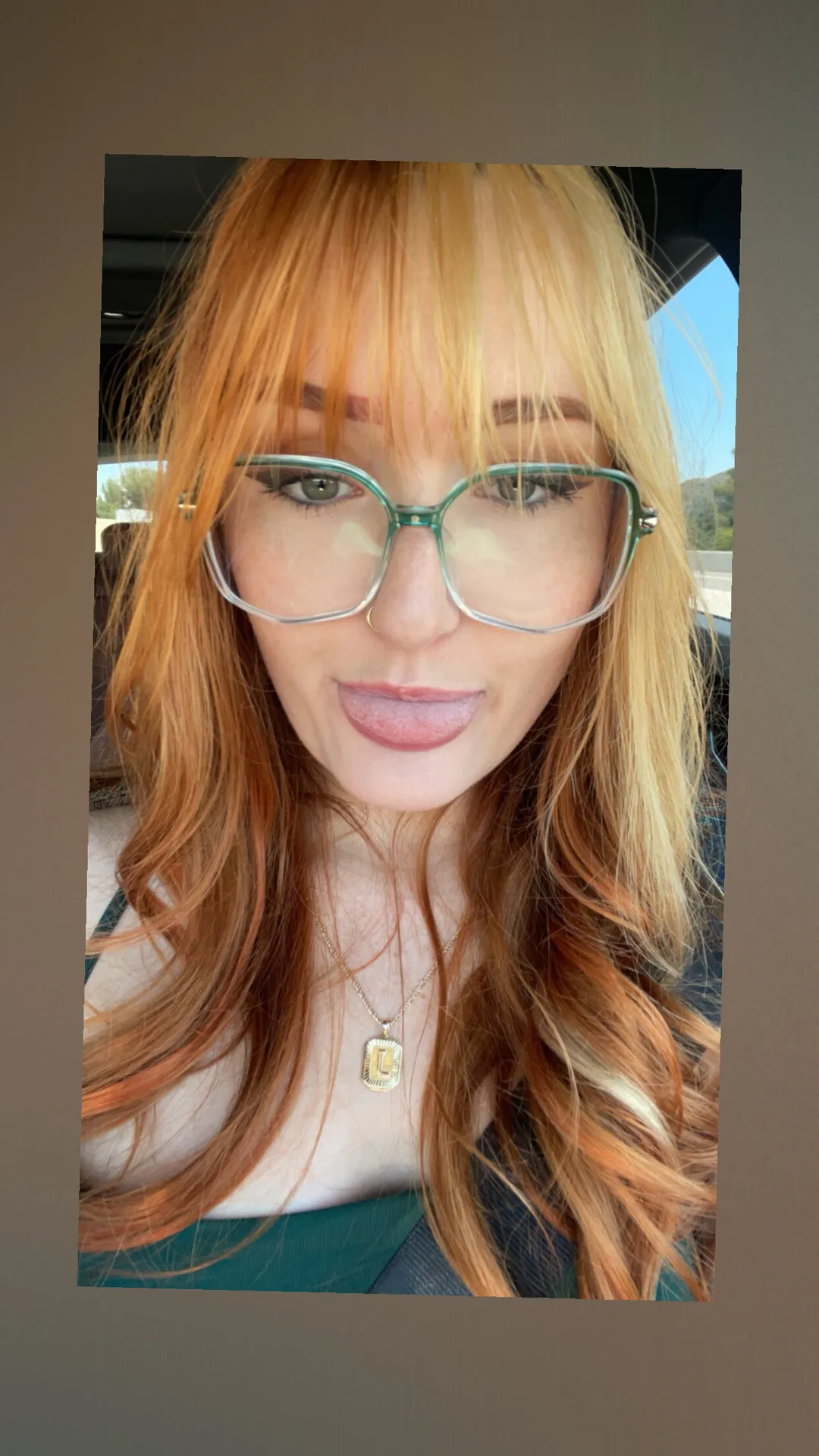 ari 🐈‍⬛❤️‍🔥⛓️‍💥🔪🥀🕷️