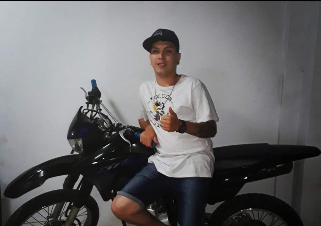 Jonh OnlyFans header