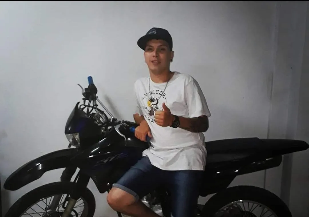 Jonh OnlyFans header