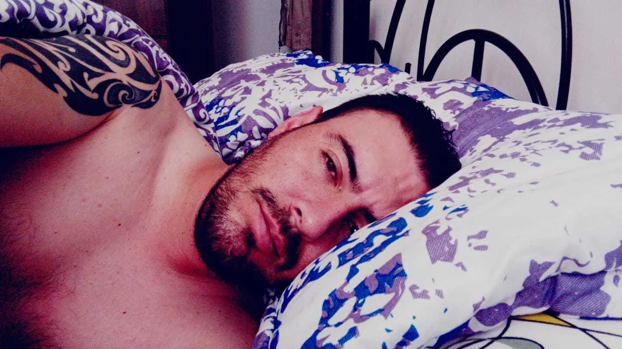 WHITE SHARK OnlyFans header