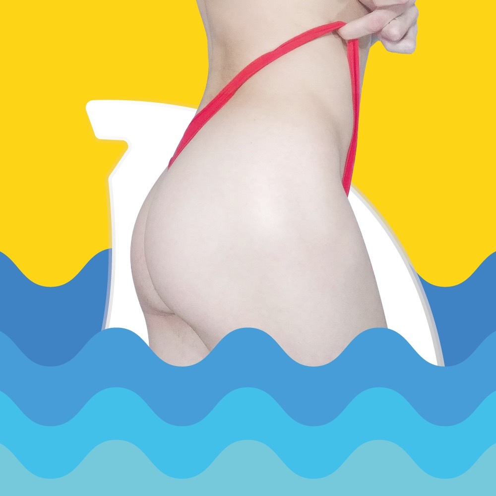 White Shark OnlyFans