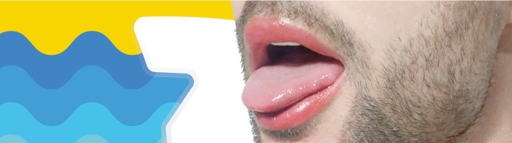 White Shark OnlyFans header