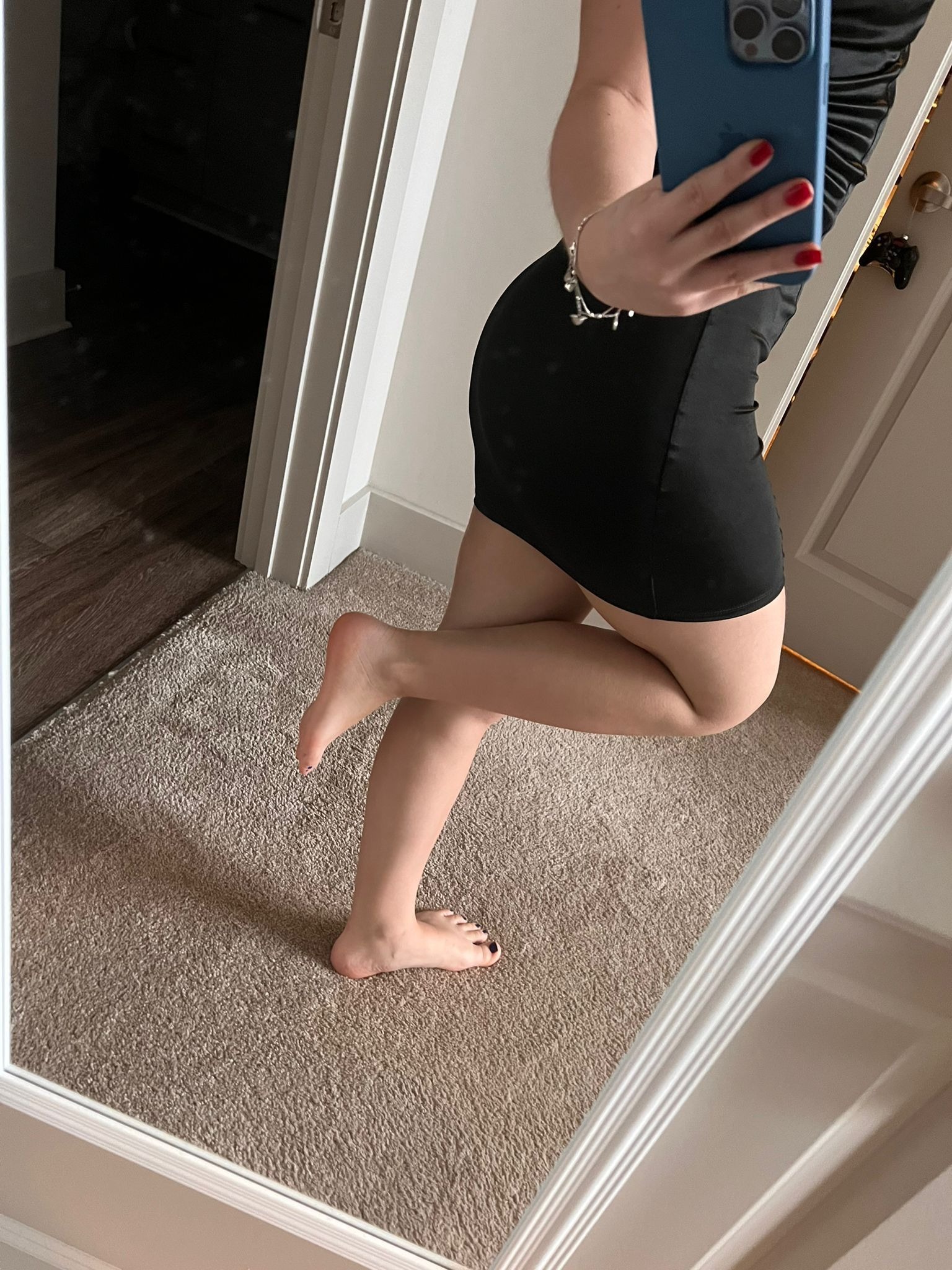 whiteshine343 OnlyFans