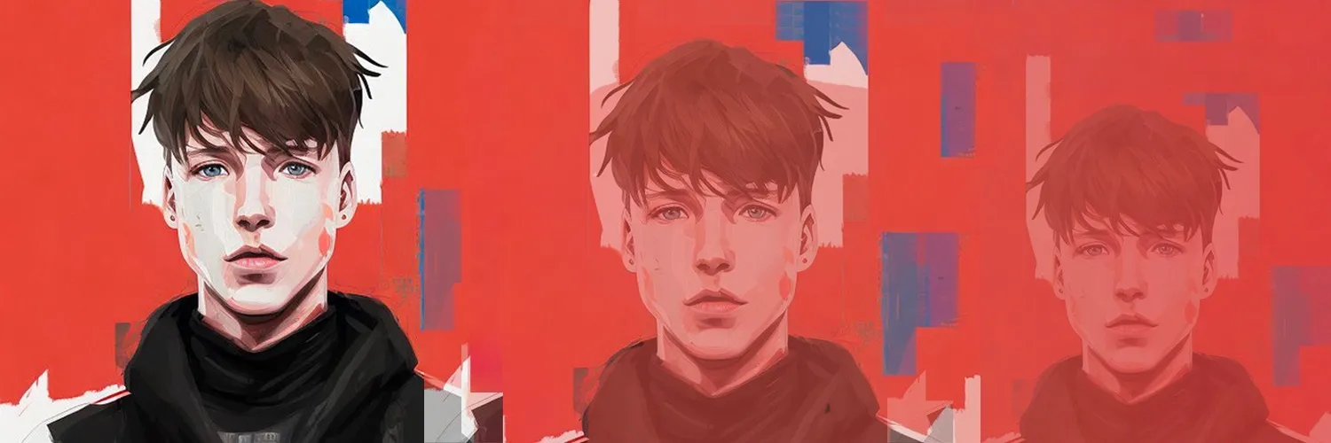 Ashton White OnlyFans header