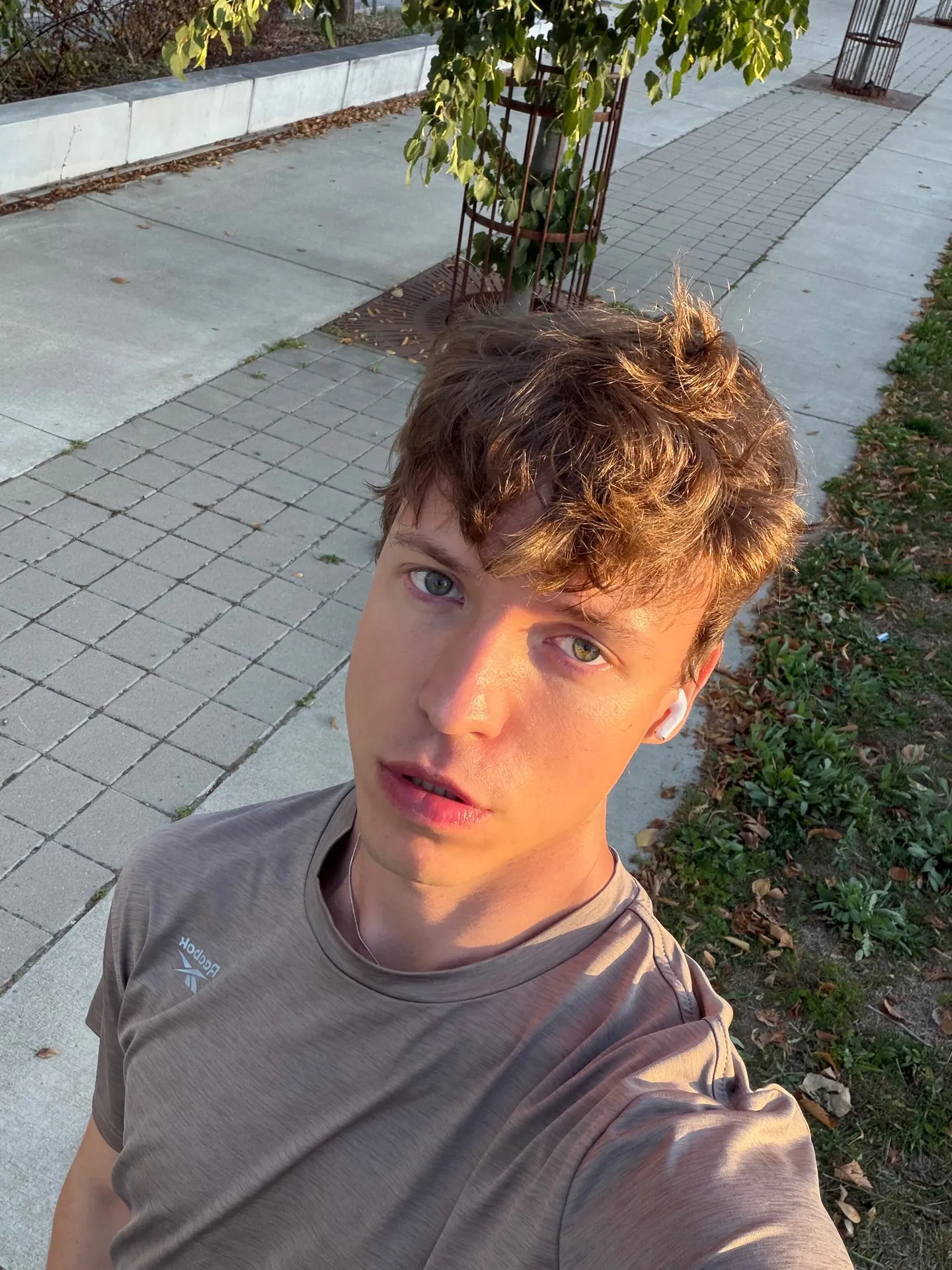 Ash OnlyFans profile picture