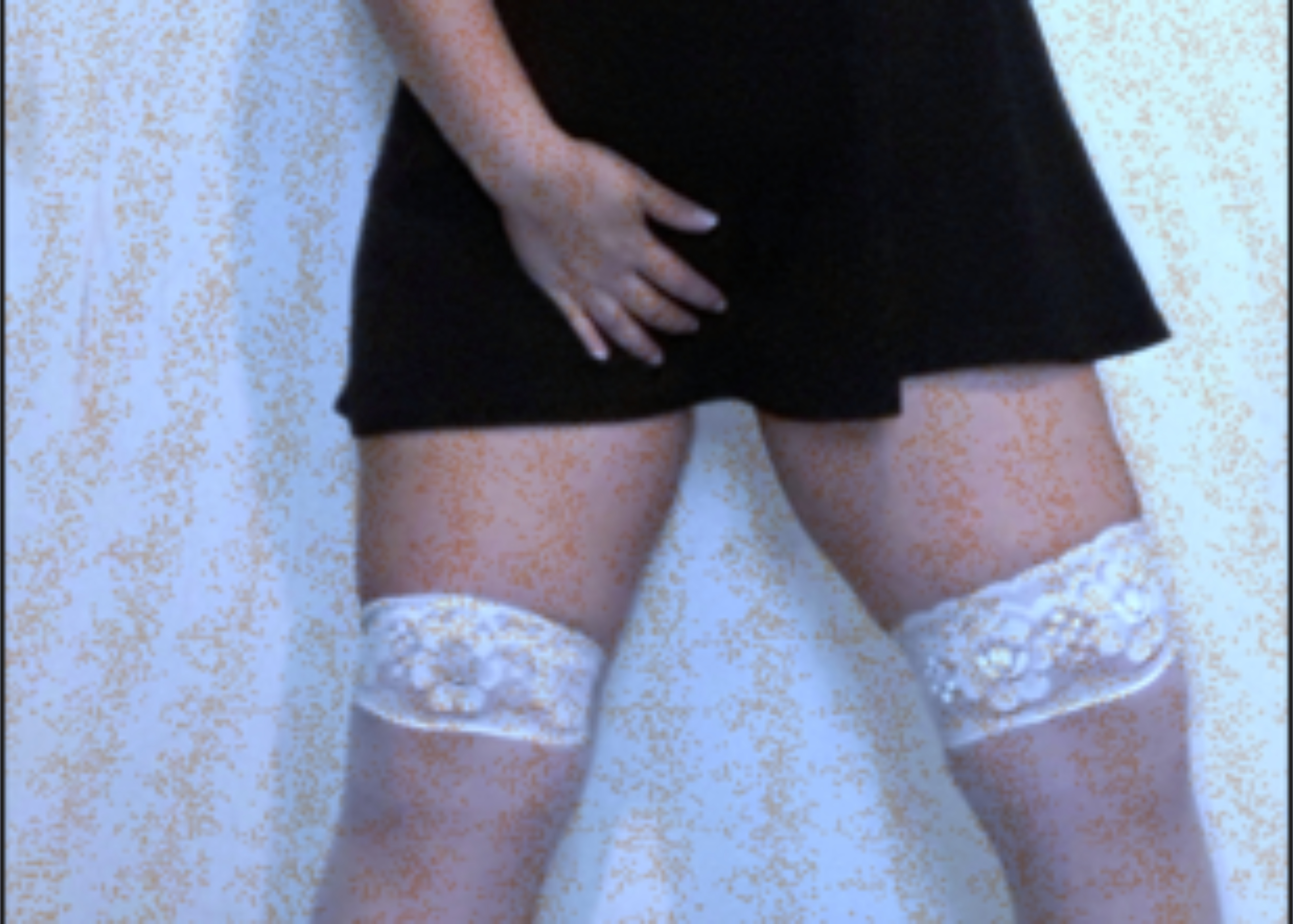 ONLINE SUBMISSIVE 🖤 OnlyFans header