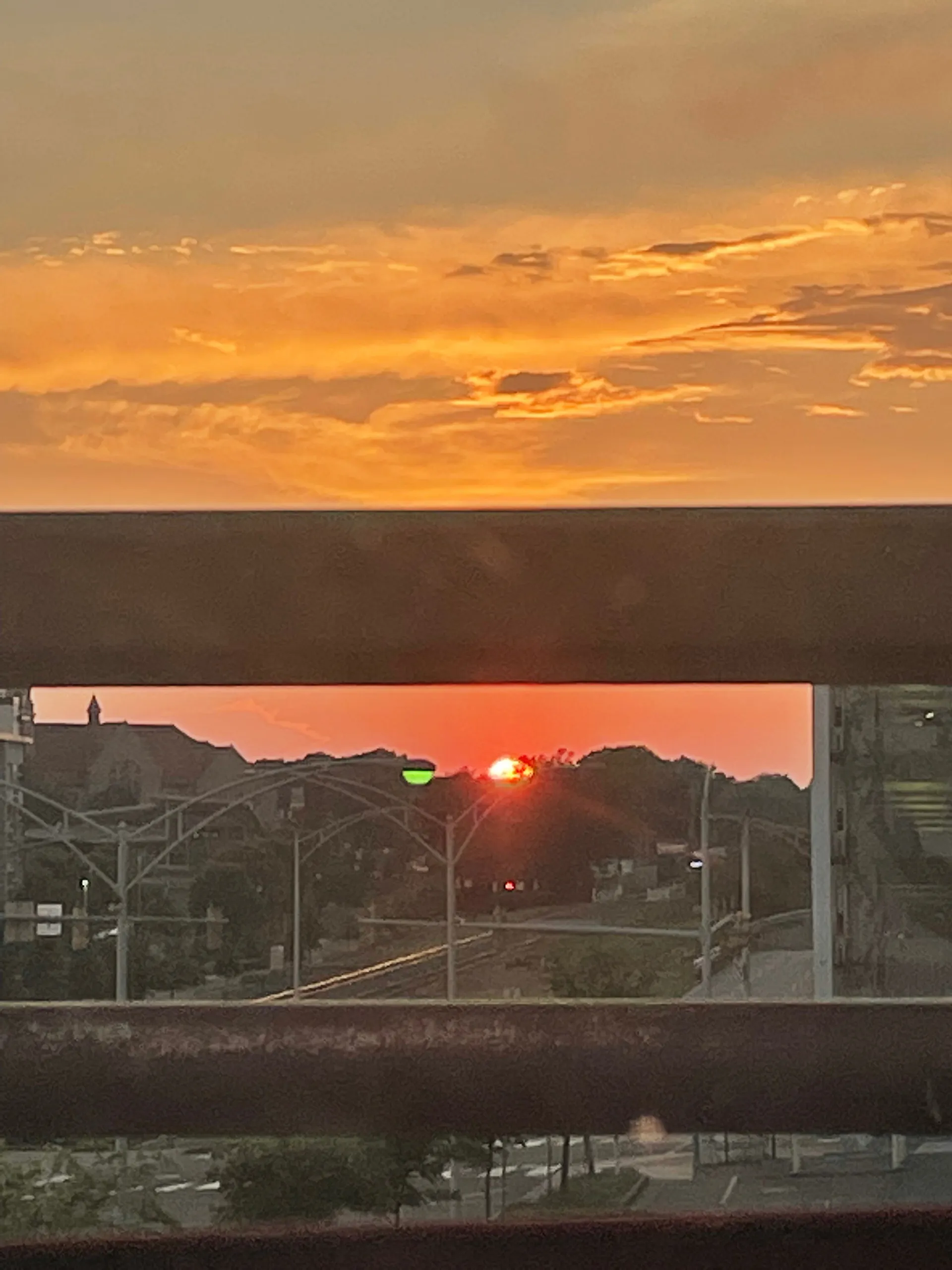 Slim OnlyFans header