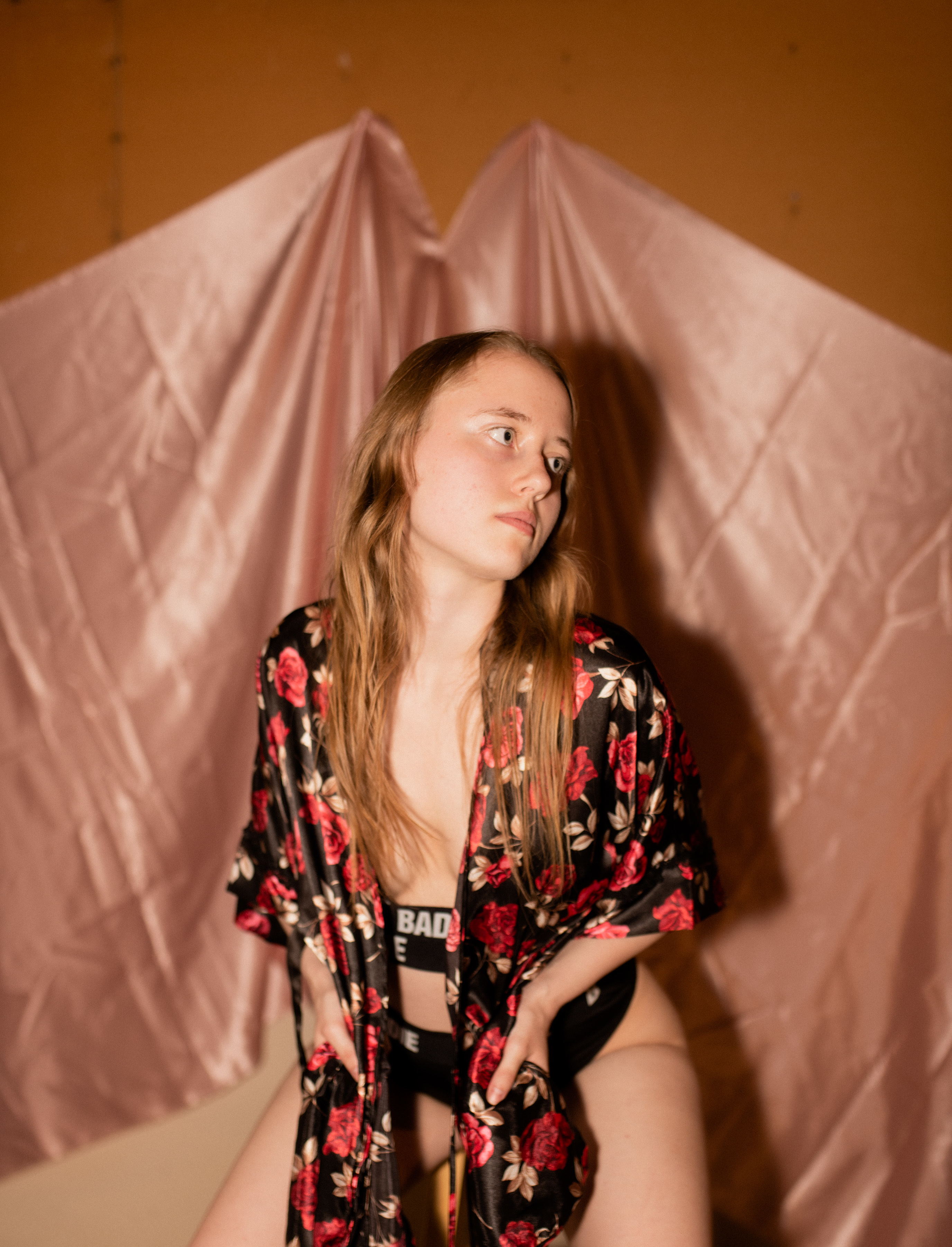 White Sloth OnlyFans