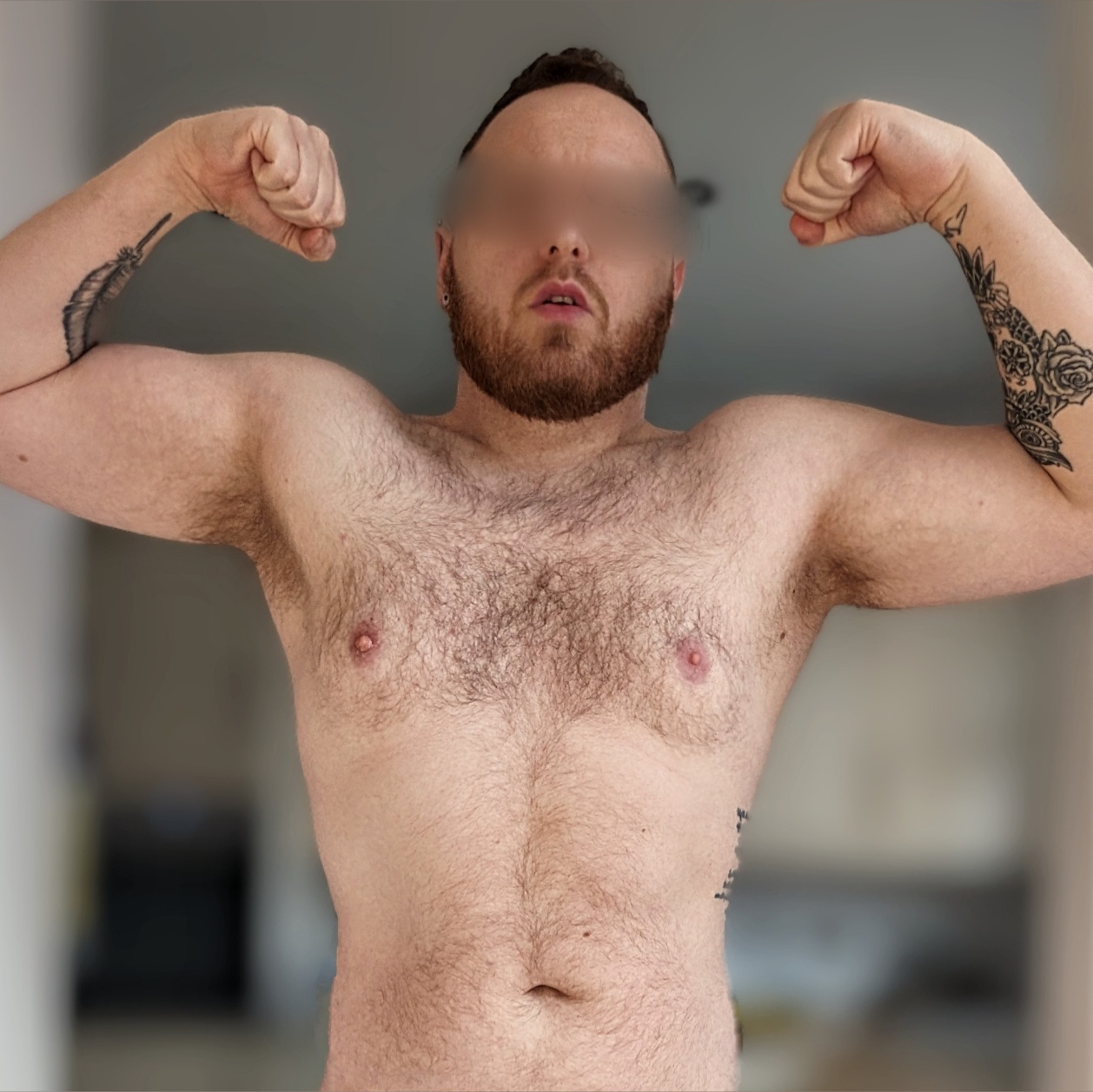 WhiteSockBoy 💦 OnlyFans