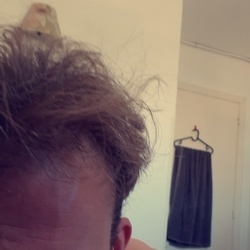 Whitesocklefty OnlyFans