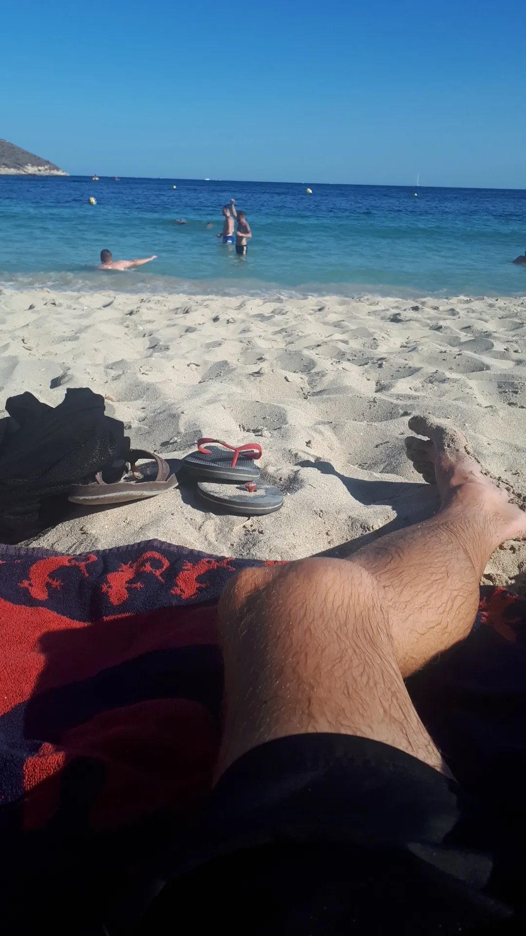 Whitesocklefty OnlyFans header