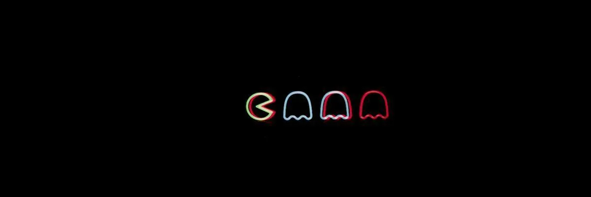 Samosvalov OnlyFans header