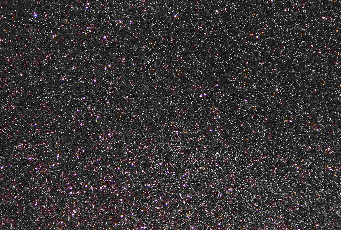 Manon OnlyFans header