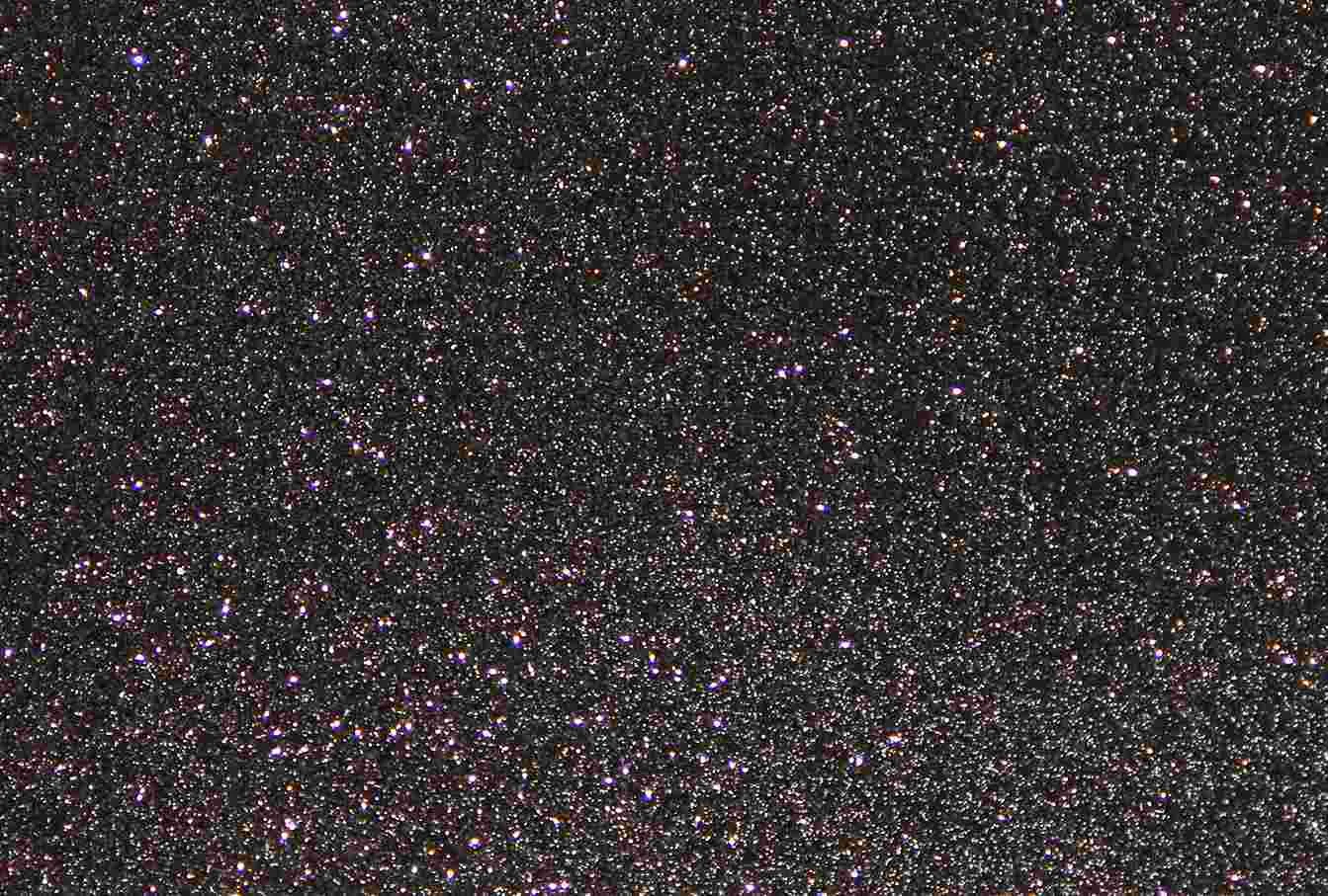 Manon OnlyFans header