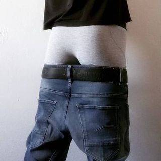 WhitestBoyAlive OnlyFans