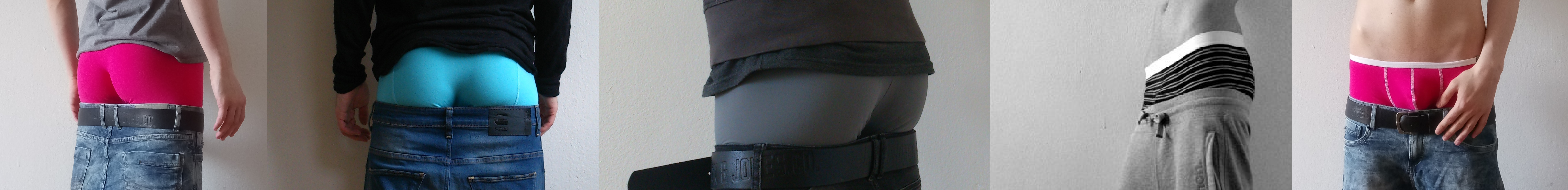 WhitestBoyAlive OnlyFans header