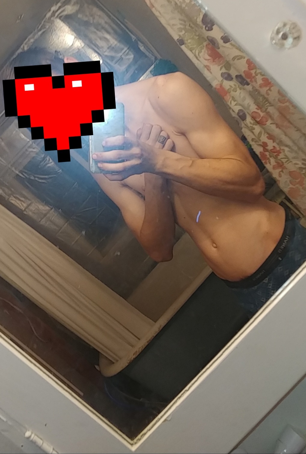 White Stuffing OnlyFans