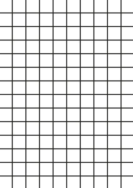 White Succubus OnlyFans header