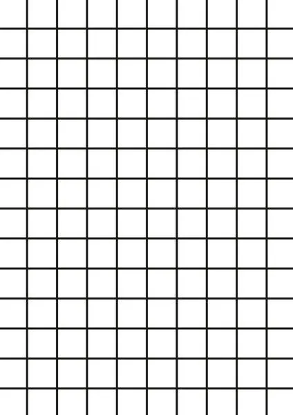 White Succubus OnlyFans header