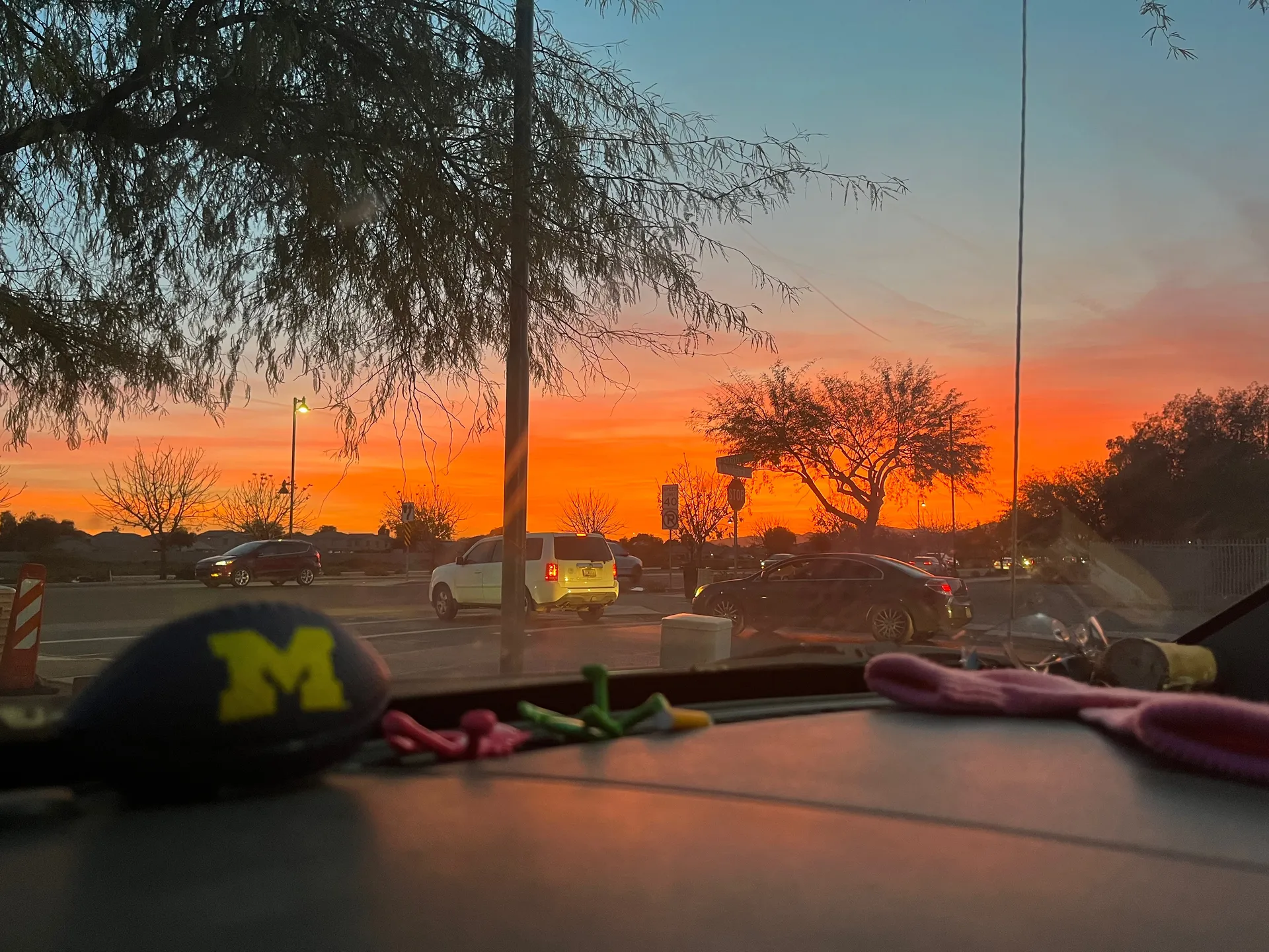 white sugar 🤍 OnlyFans header