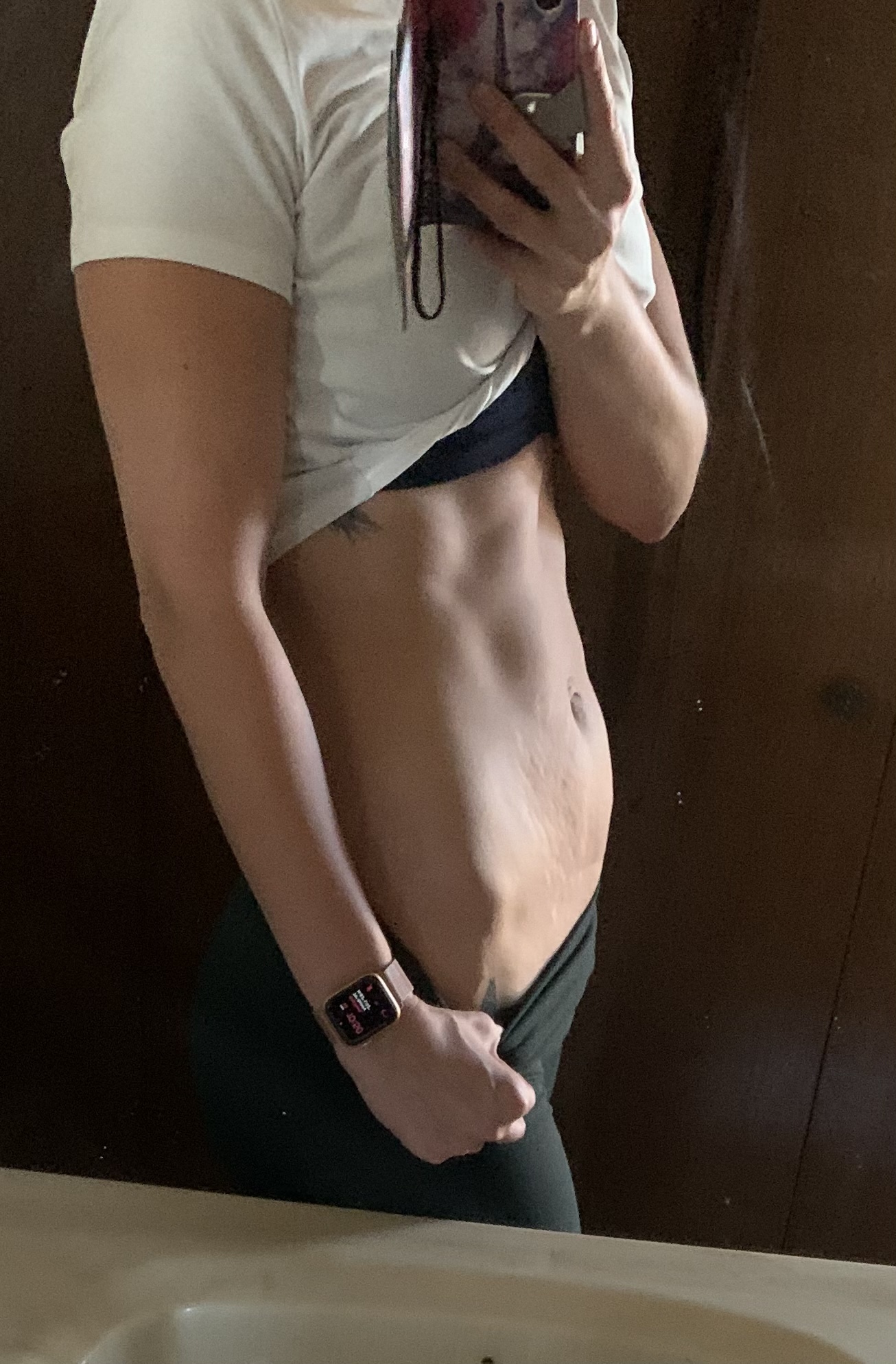 Whitesugar OnlyFans header