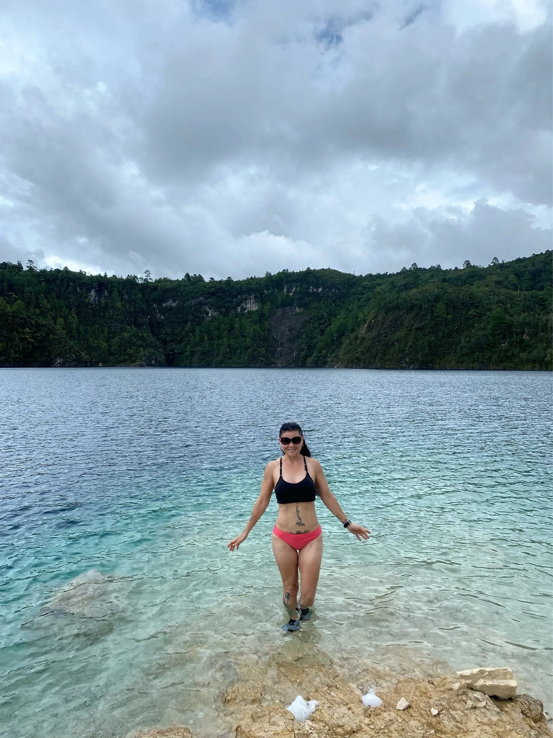 White Sweet Sugar OnlyFans header