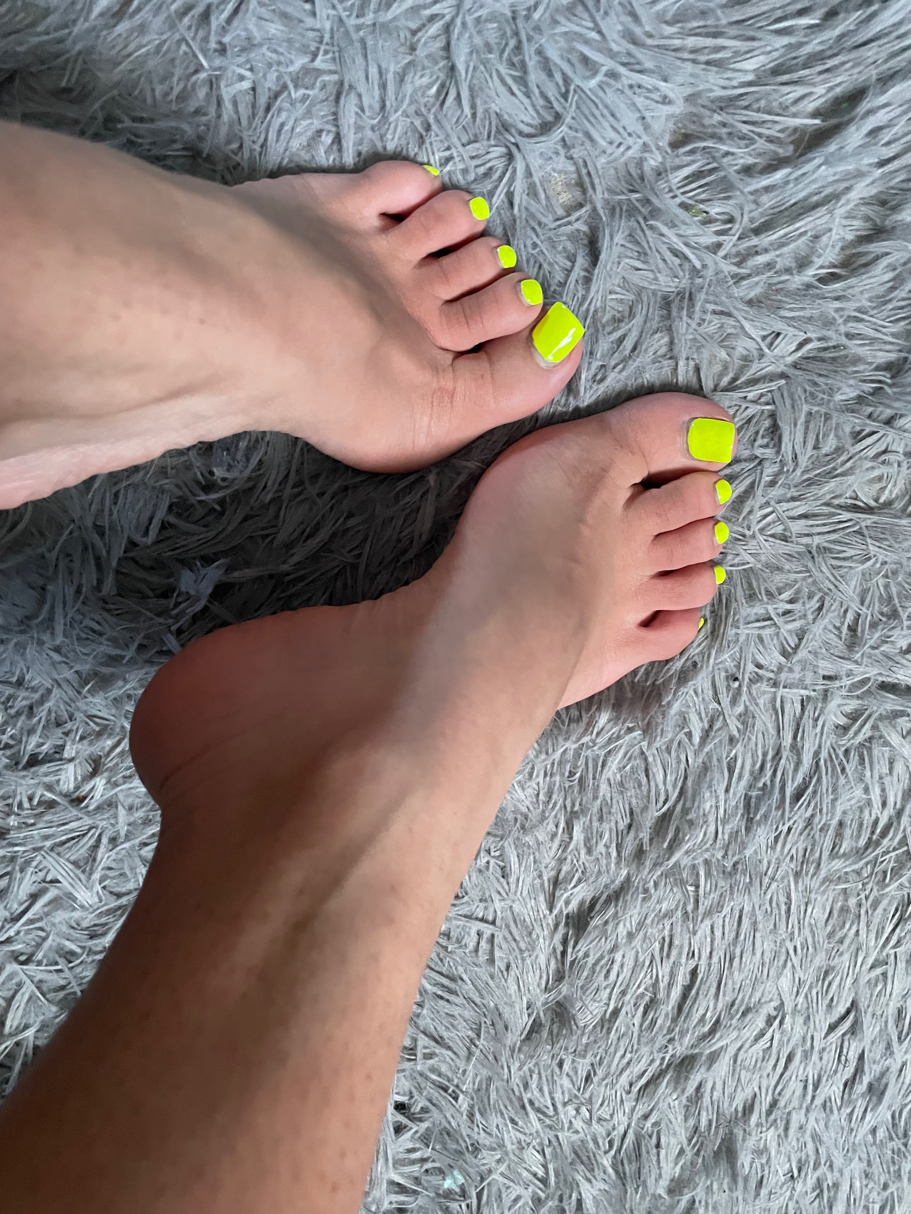 WhiteT0esGetChose OnlyFans header