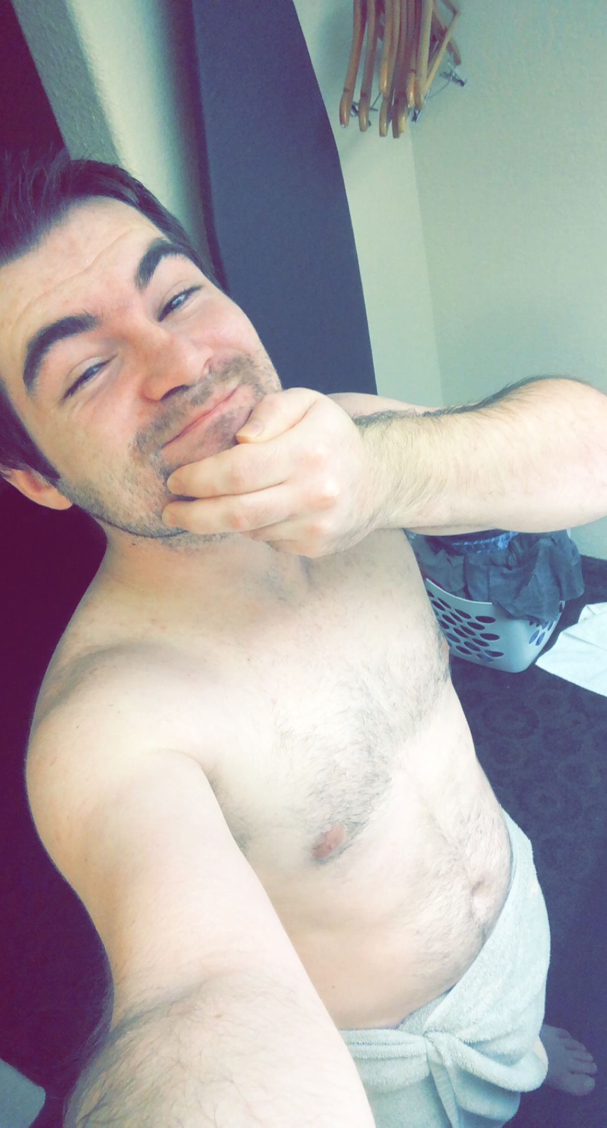 White temptation OnlyFans