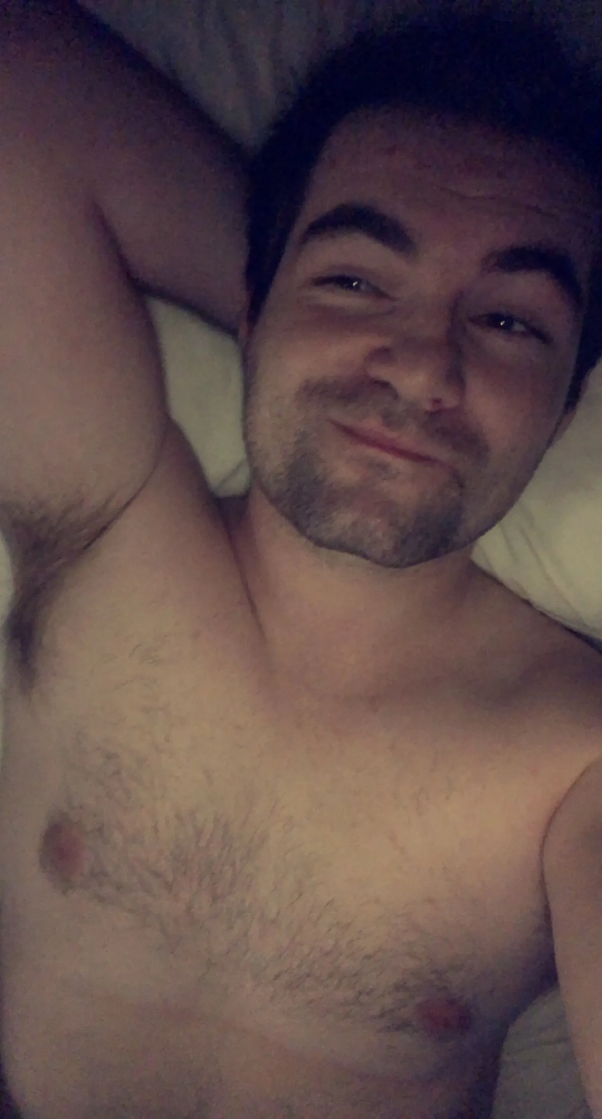 White temptation OnlyFans header