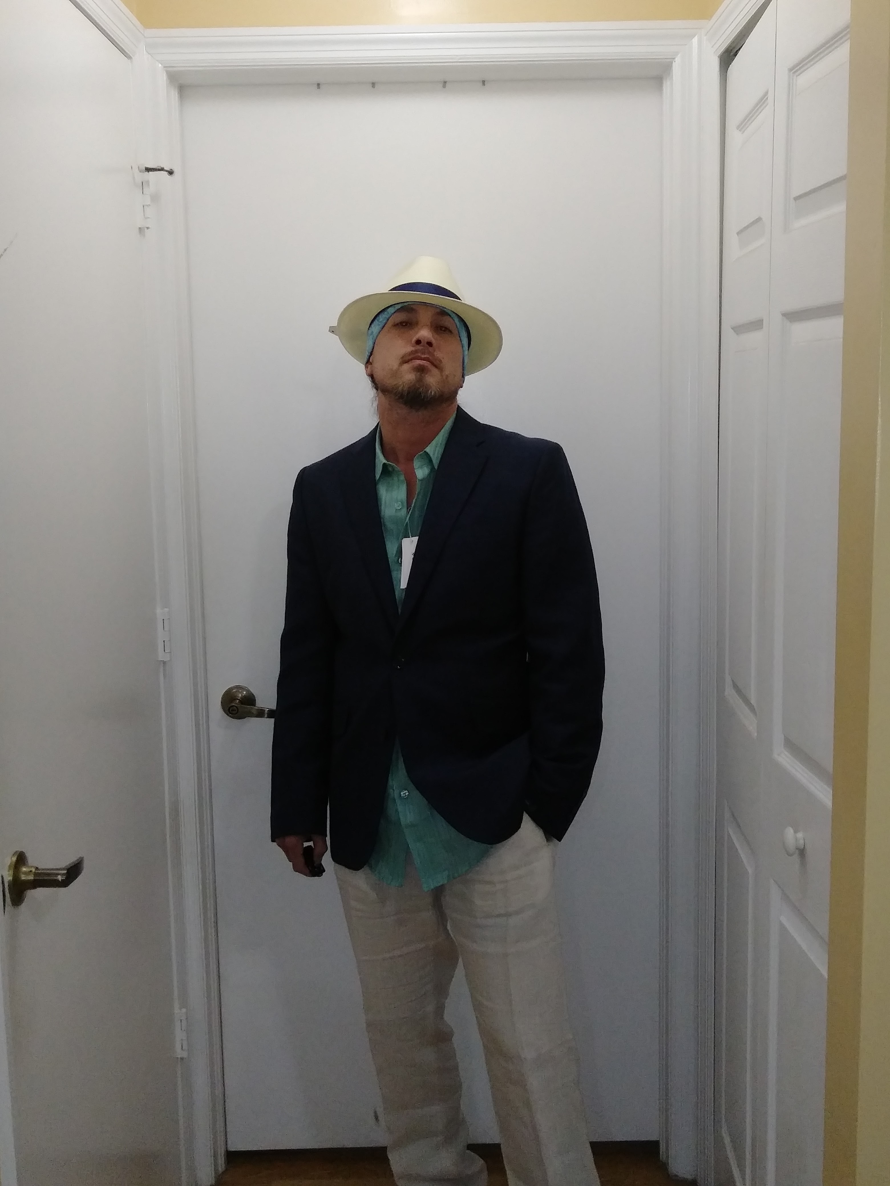 Charlie Pole OnlyFans