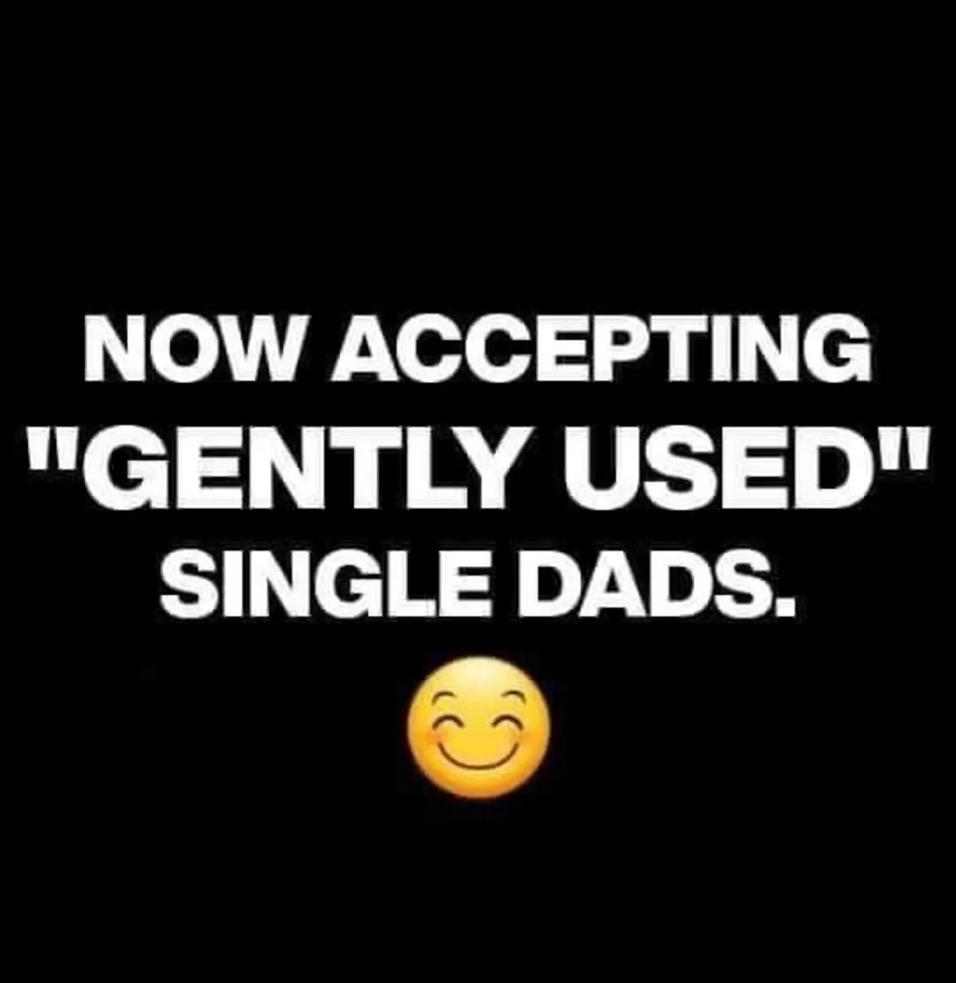 Samantha OnlyFans header