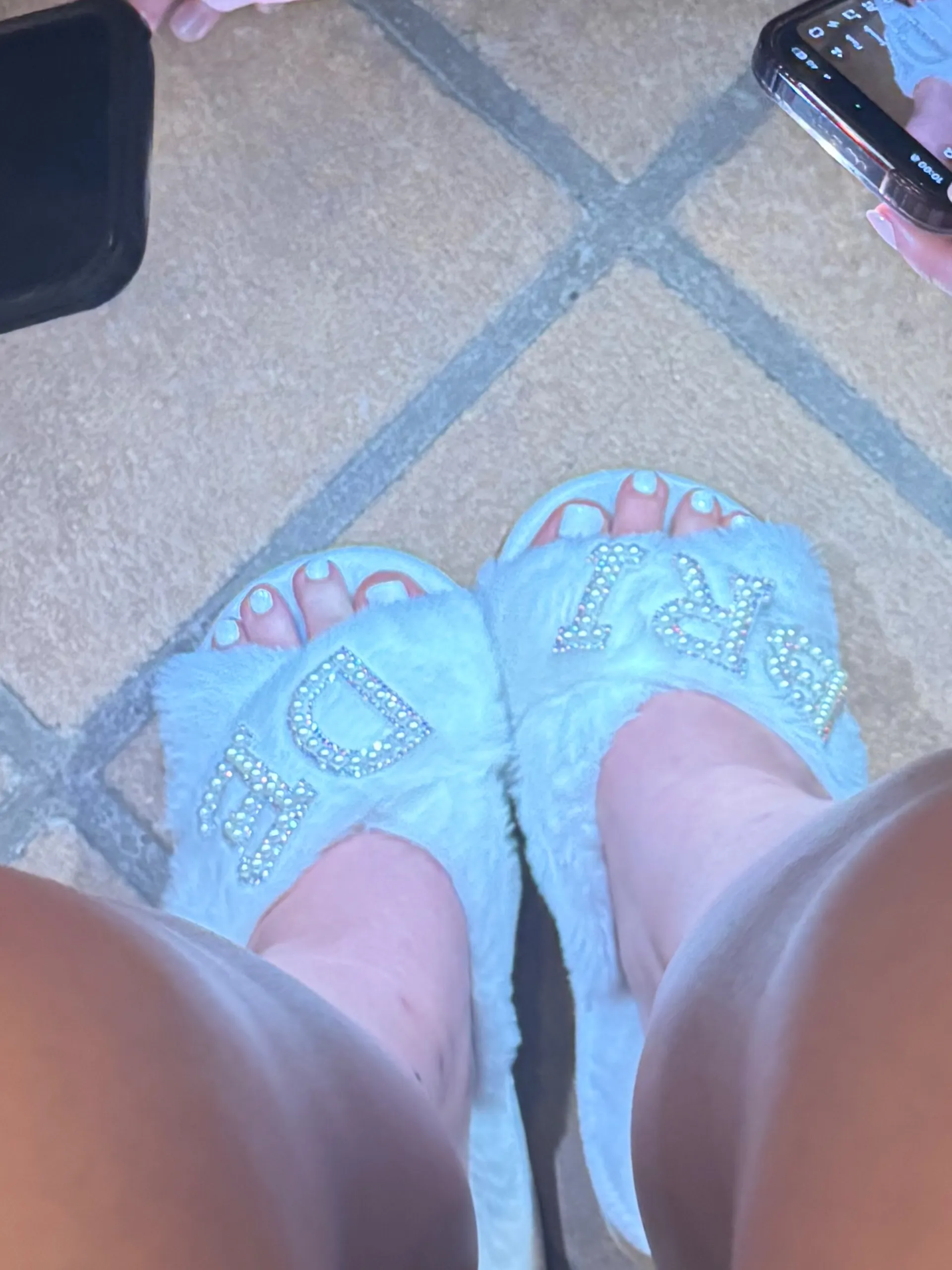 White_Tip_Toe_Queen OnlyFans header