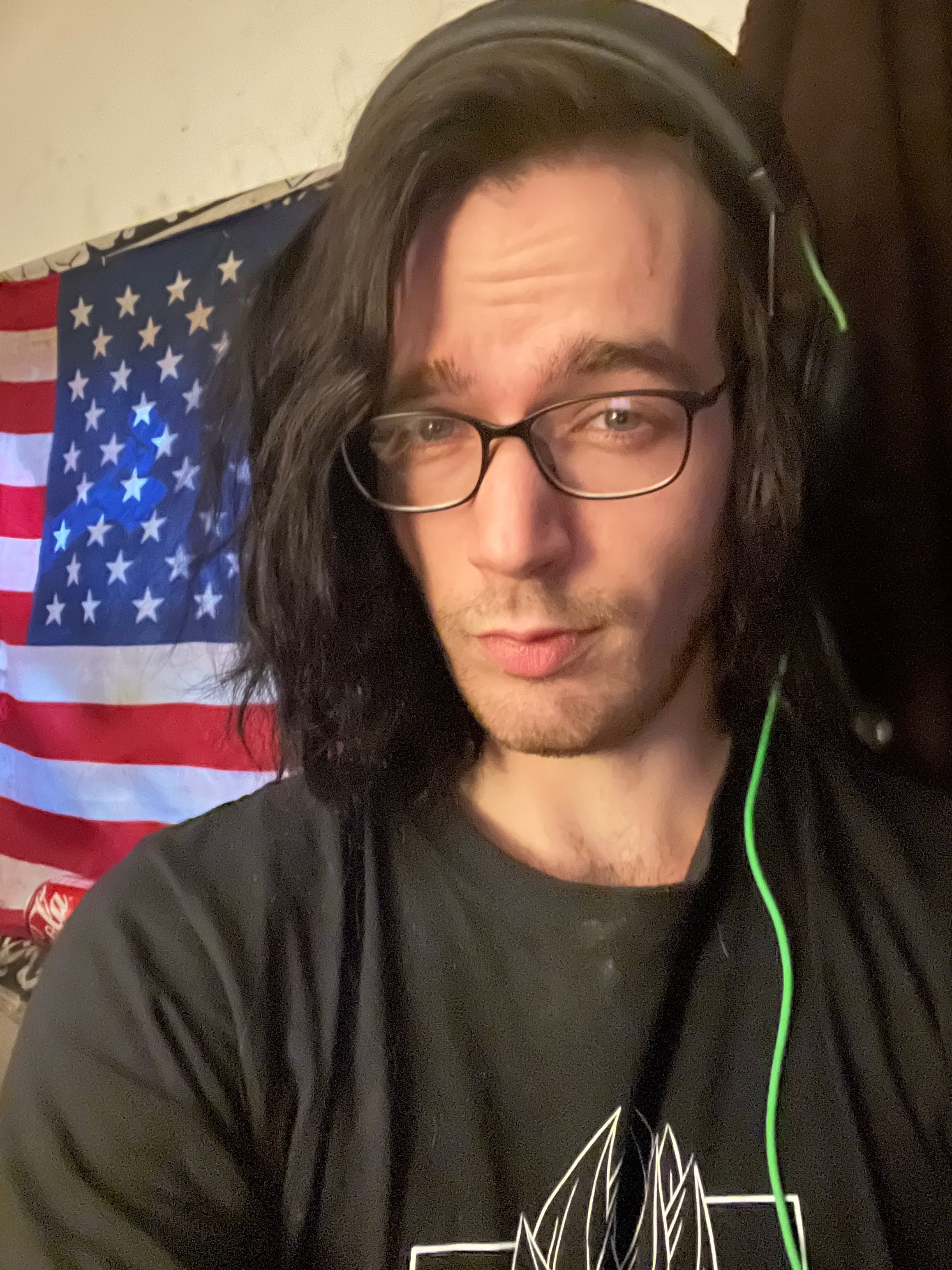 Jeremiah Paul OnlyFans header