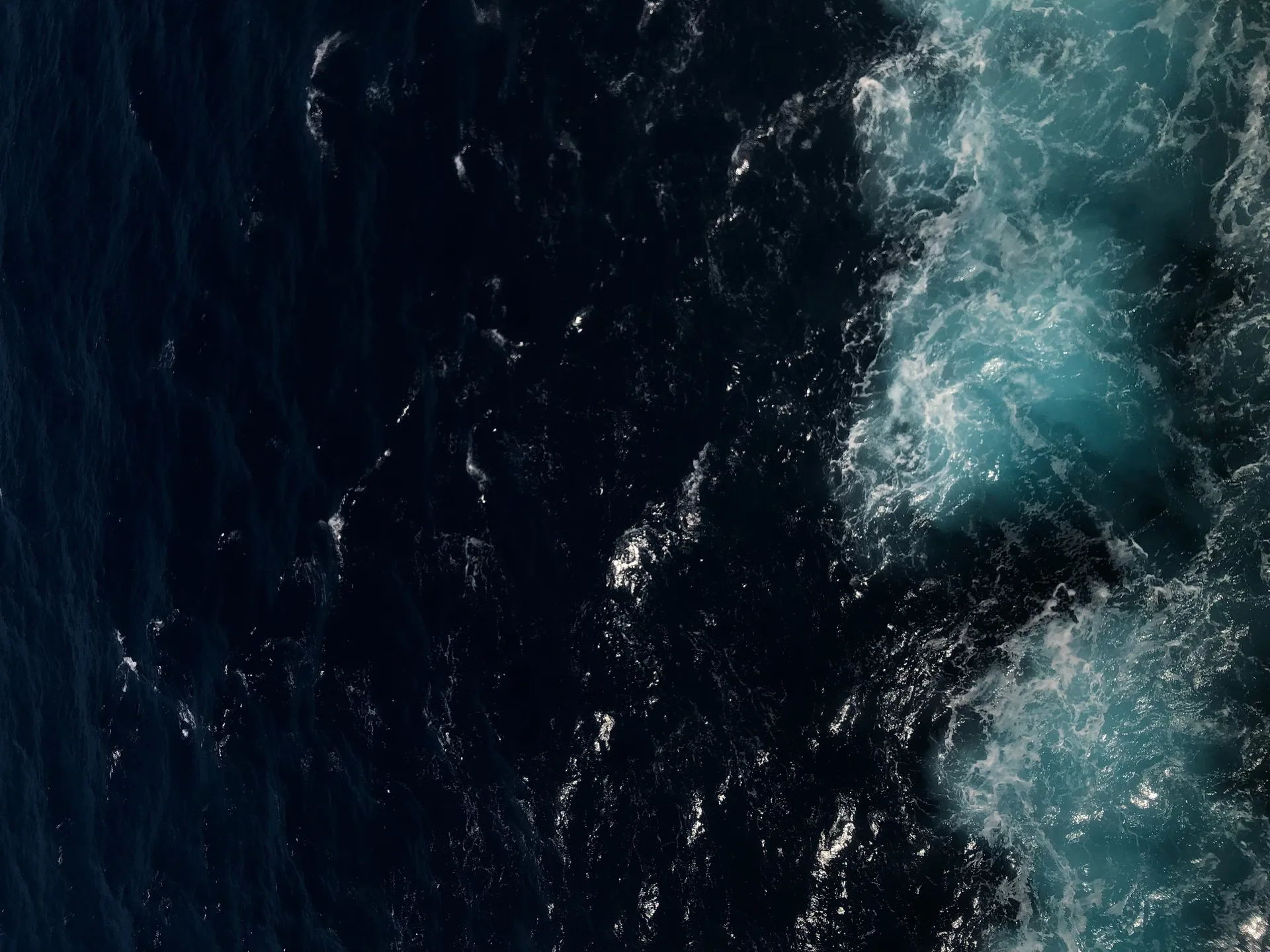 Julzz OnlyFans header