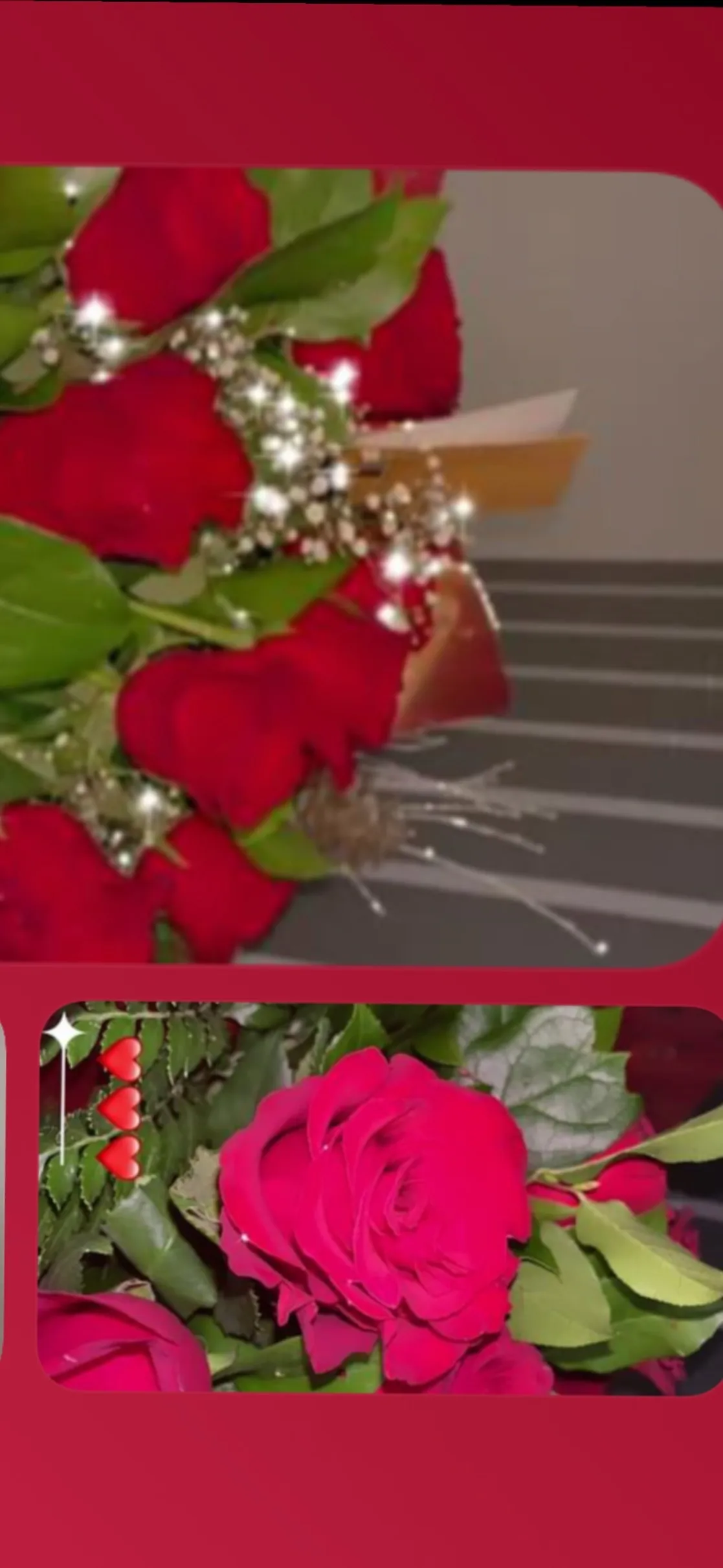 Riri🤍 OnlyFans header