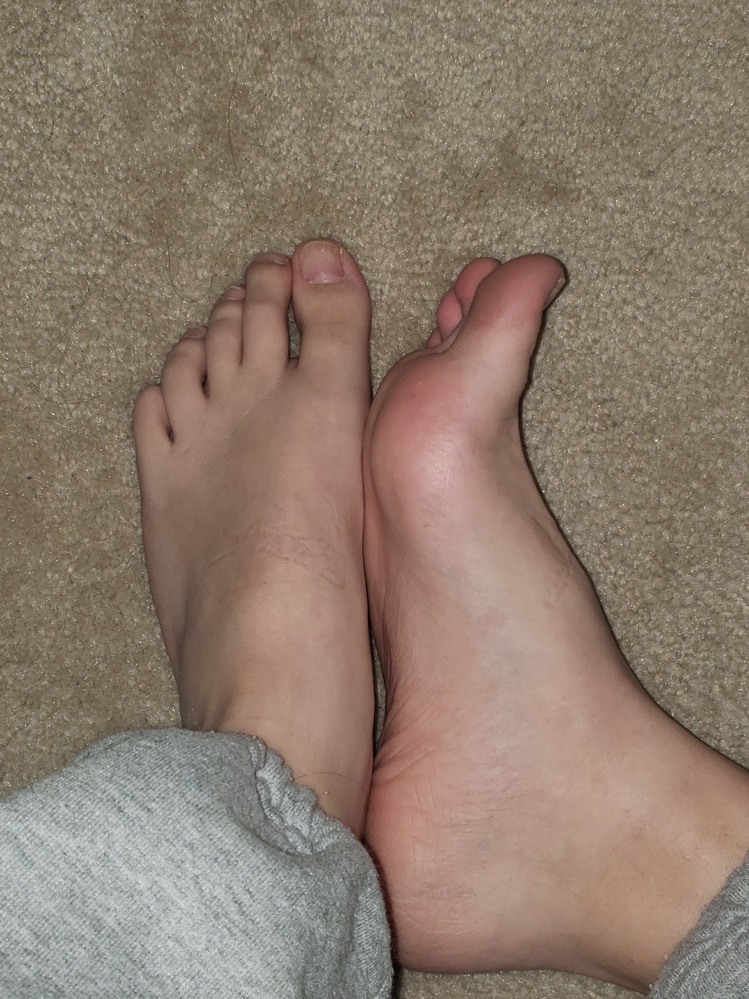 Emily OnlyFans header