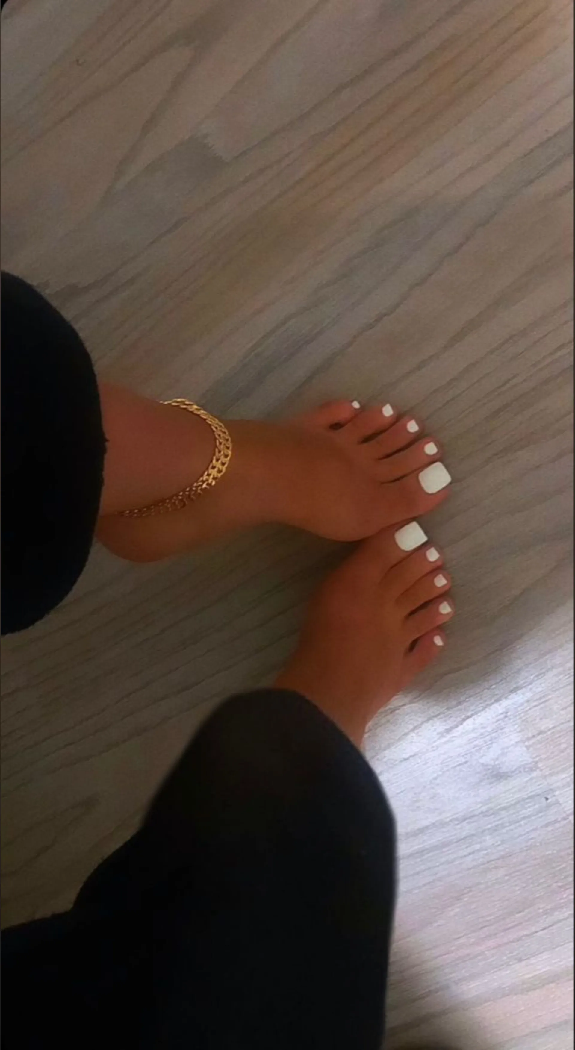 French tips OnlyFans header