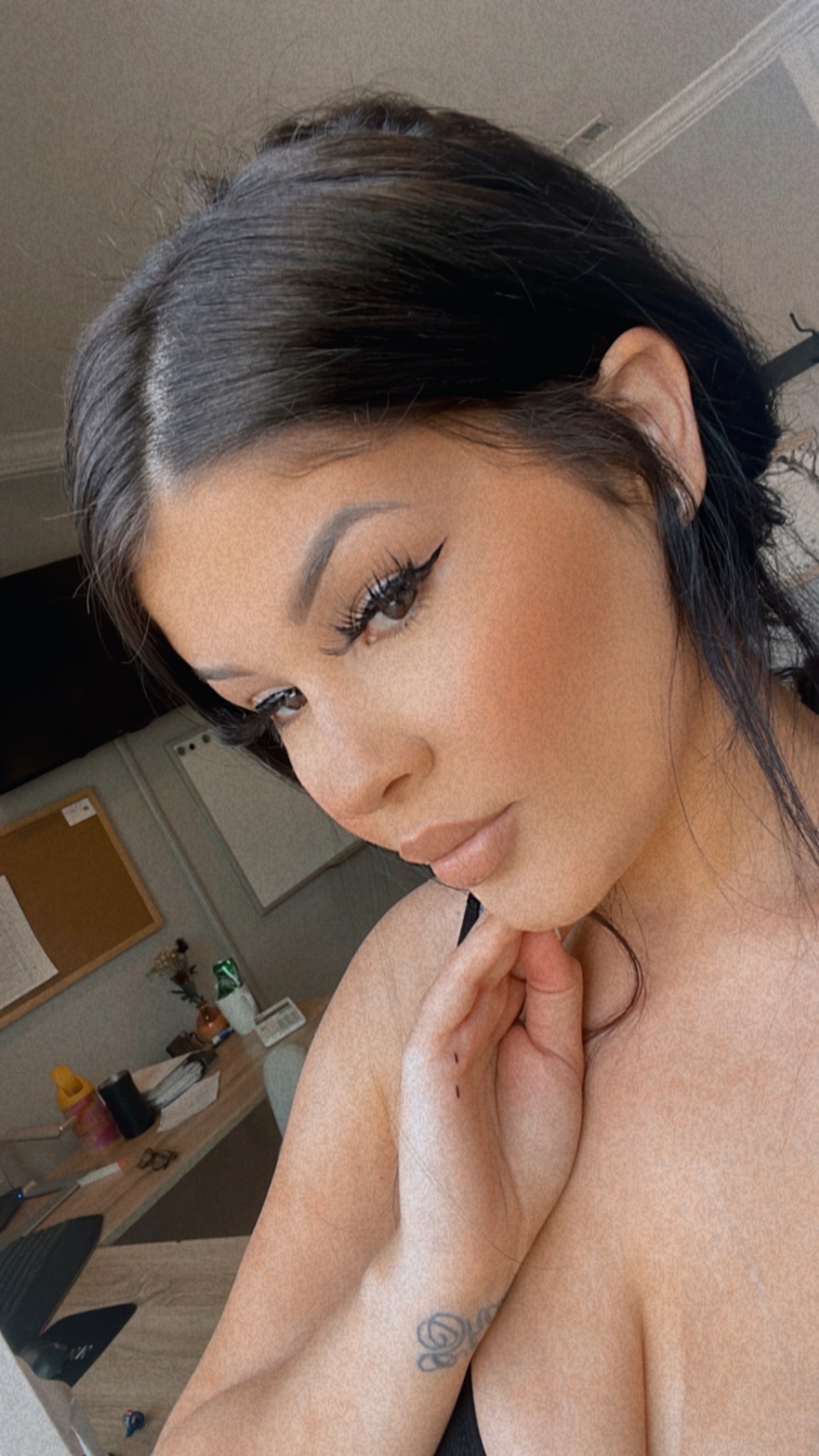 Still Brazy 🐱💦 OnlyFans