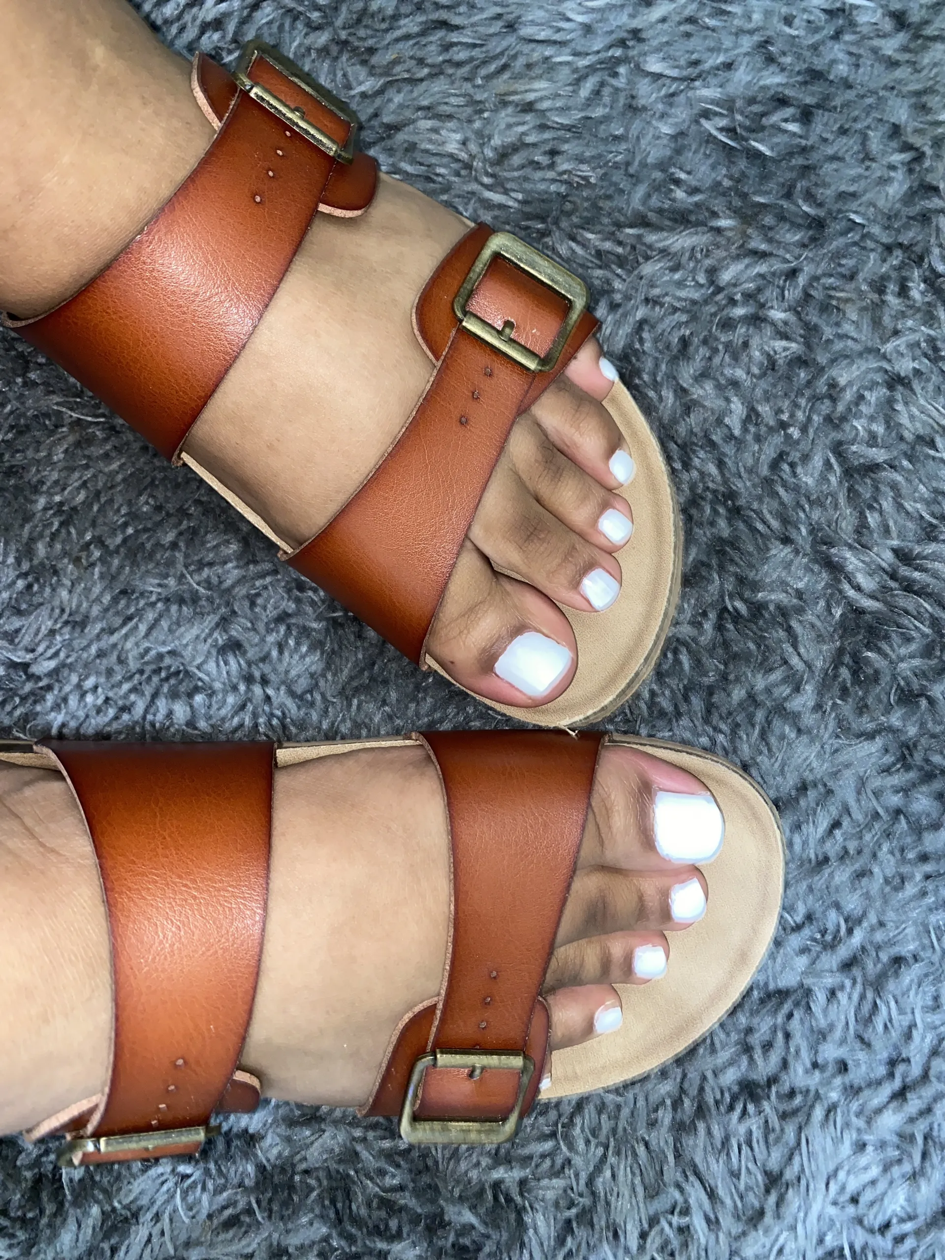 Jasani OnlyFans header