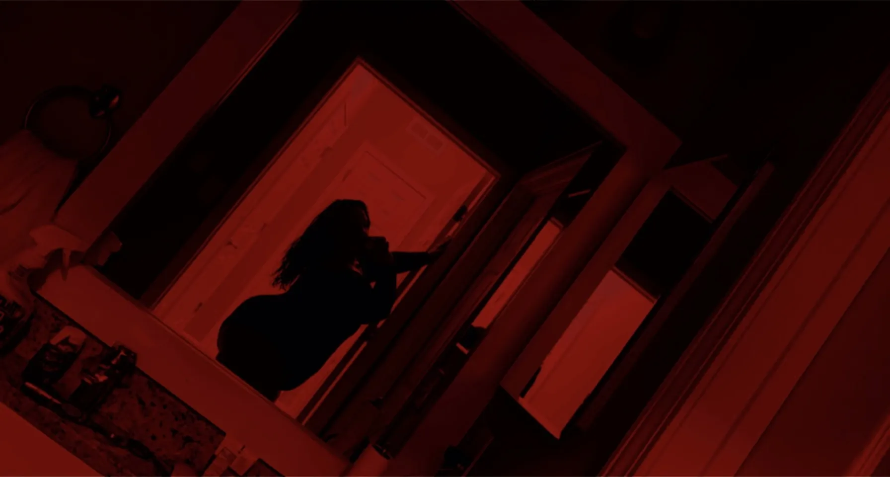 Lynn OnlyFans header