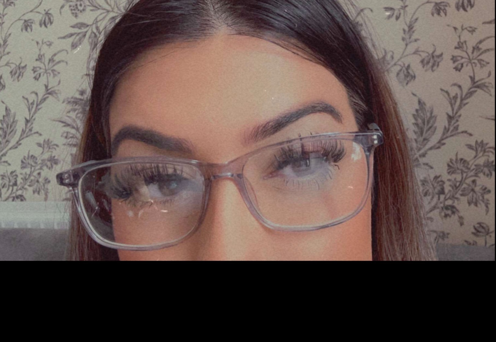 White Toes Queen OnlyFans header