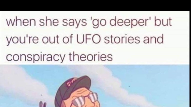 NIKKI OnlyFans header