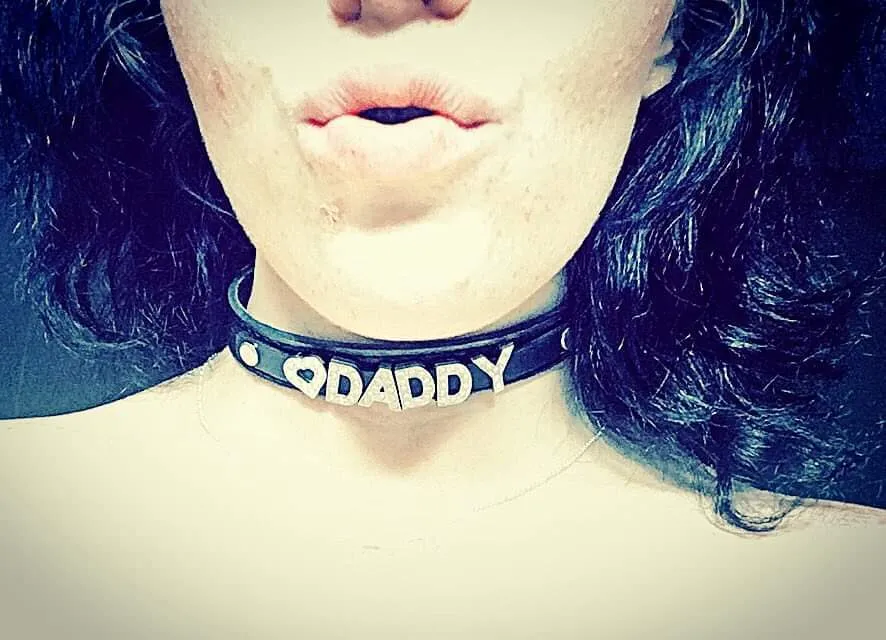 Brianna Rose OnlyFans header