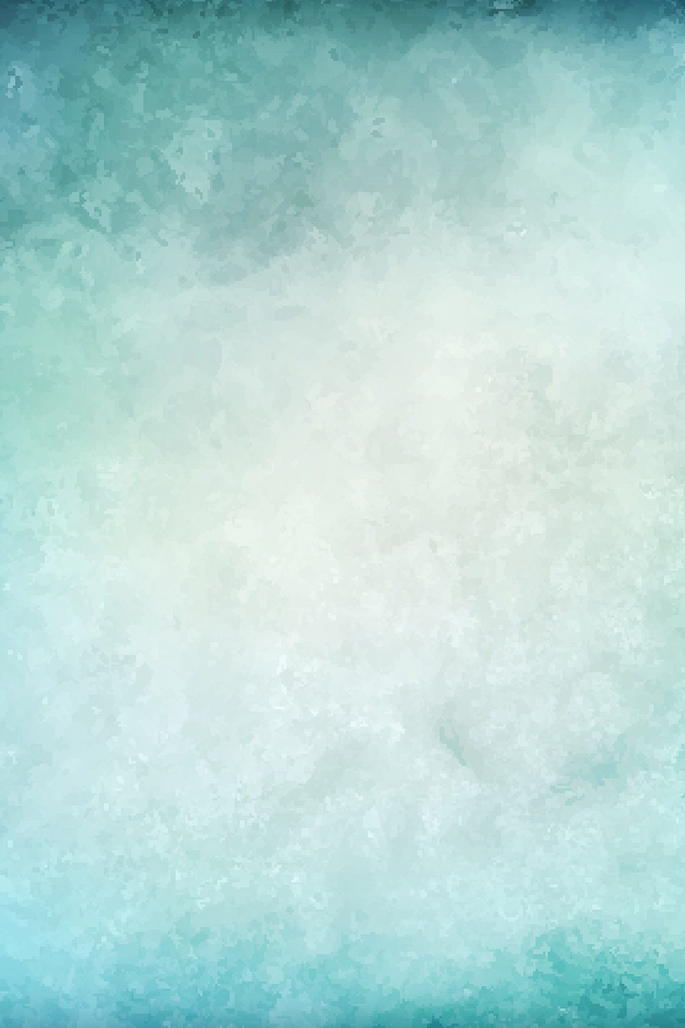 WhiteTrashTattooed OnlyFans header