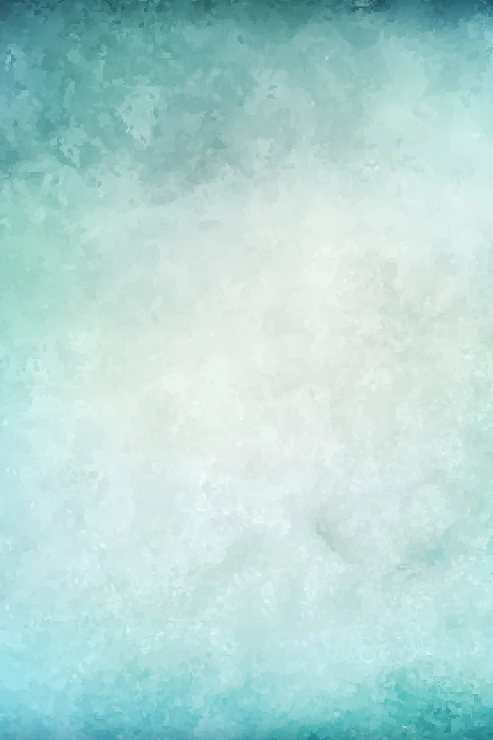 WhiteTrashTattooed OnlyFans header