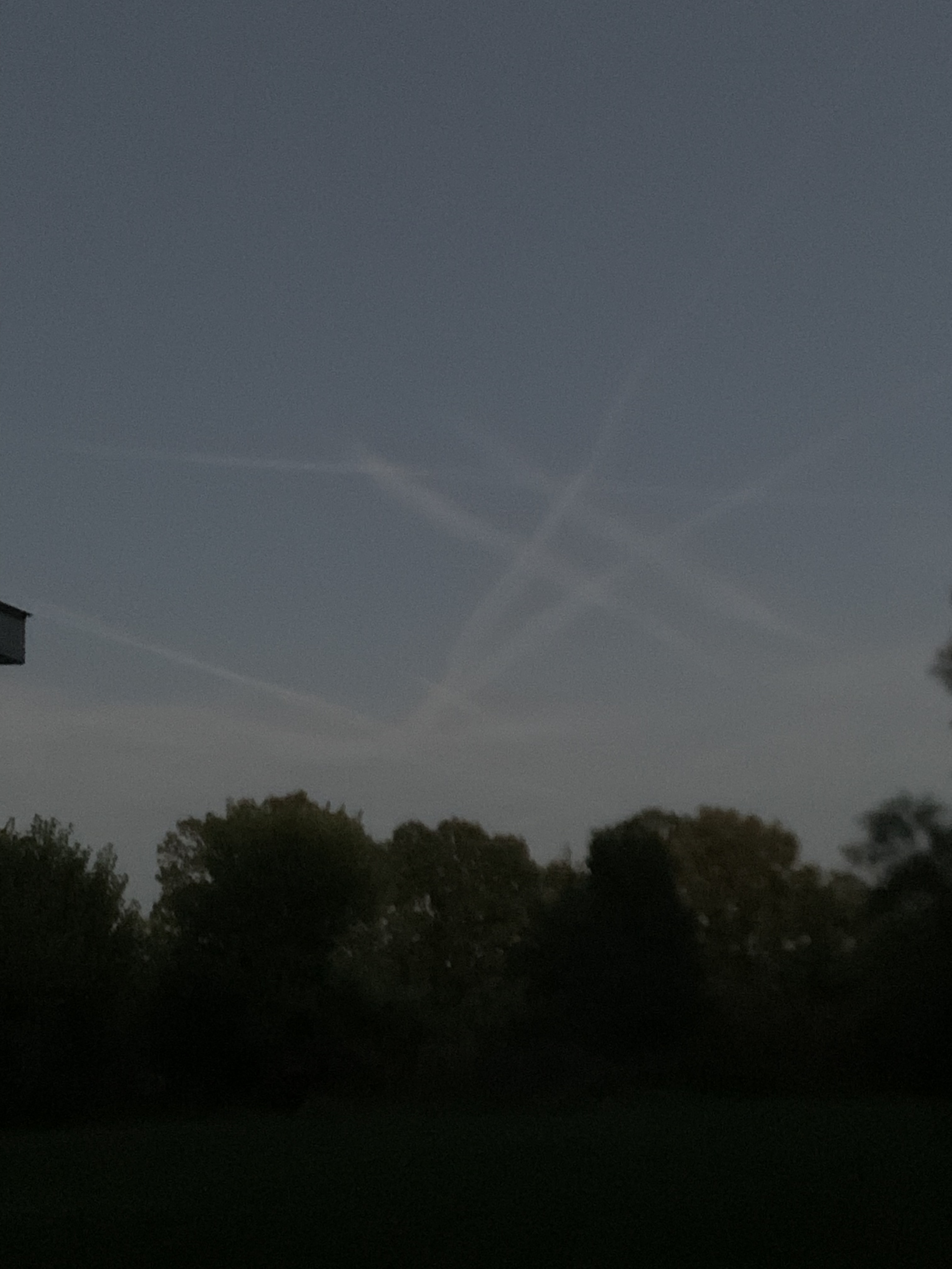 HEKAHTE OnlyFans header