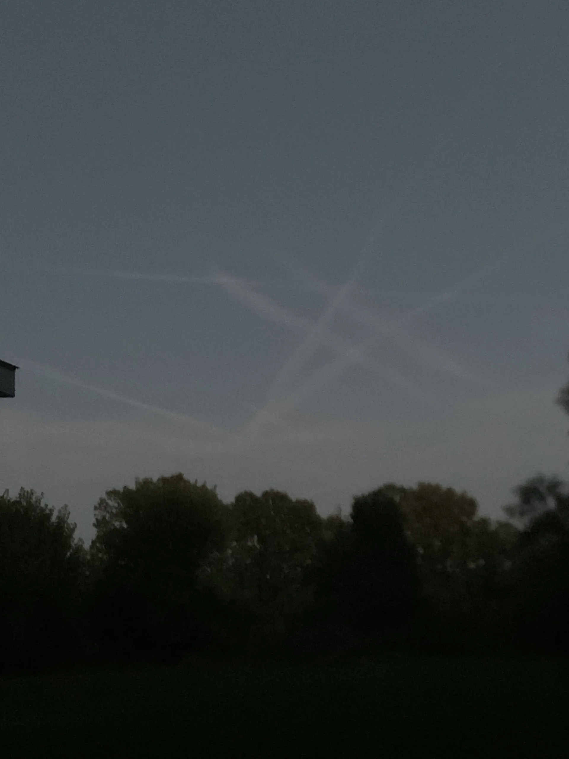 HEKAHTE OnlyFans header