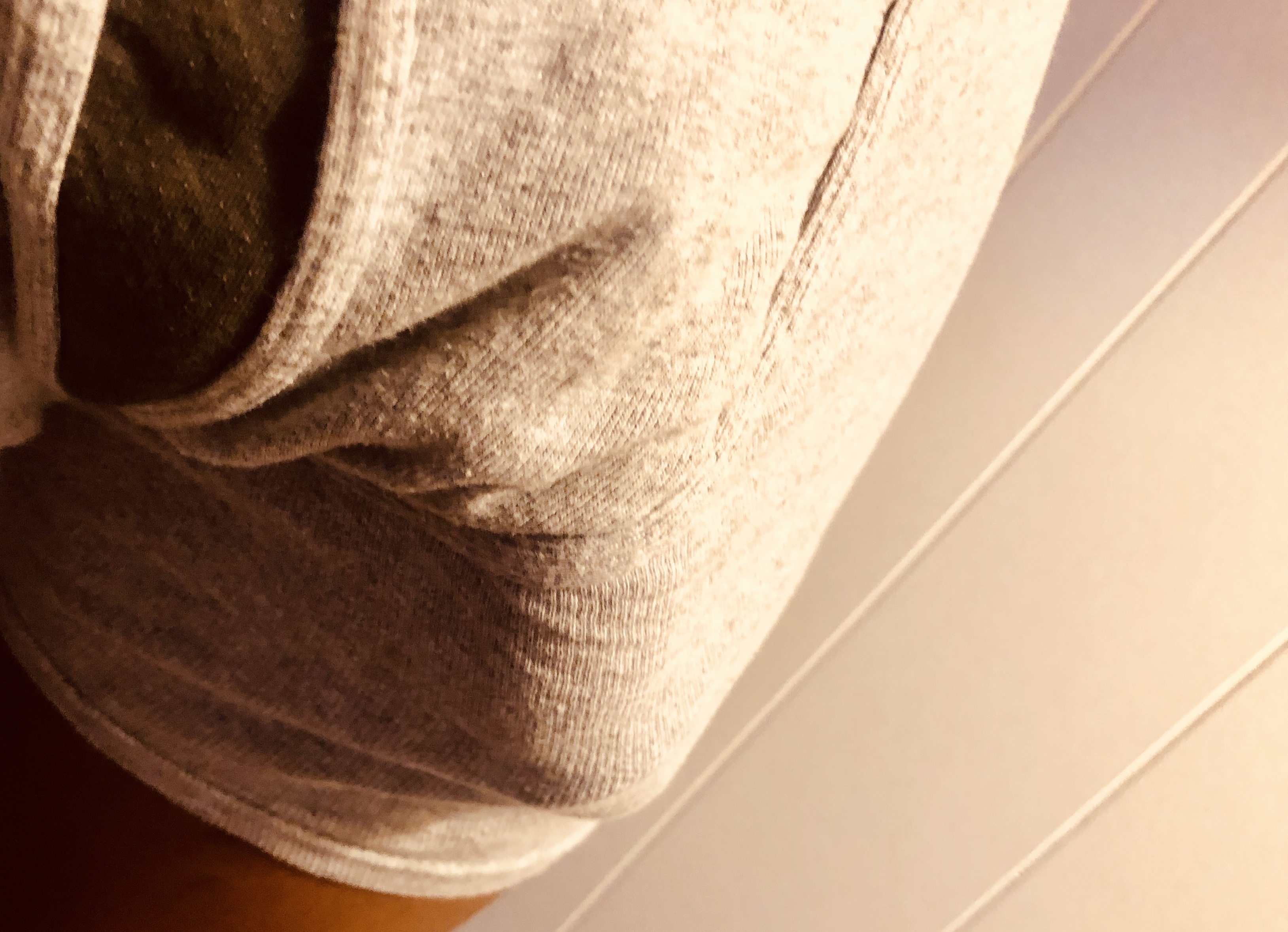 White Wall Wood OnlyFans