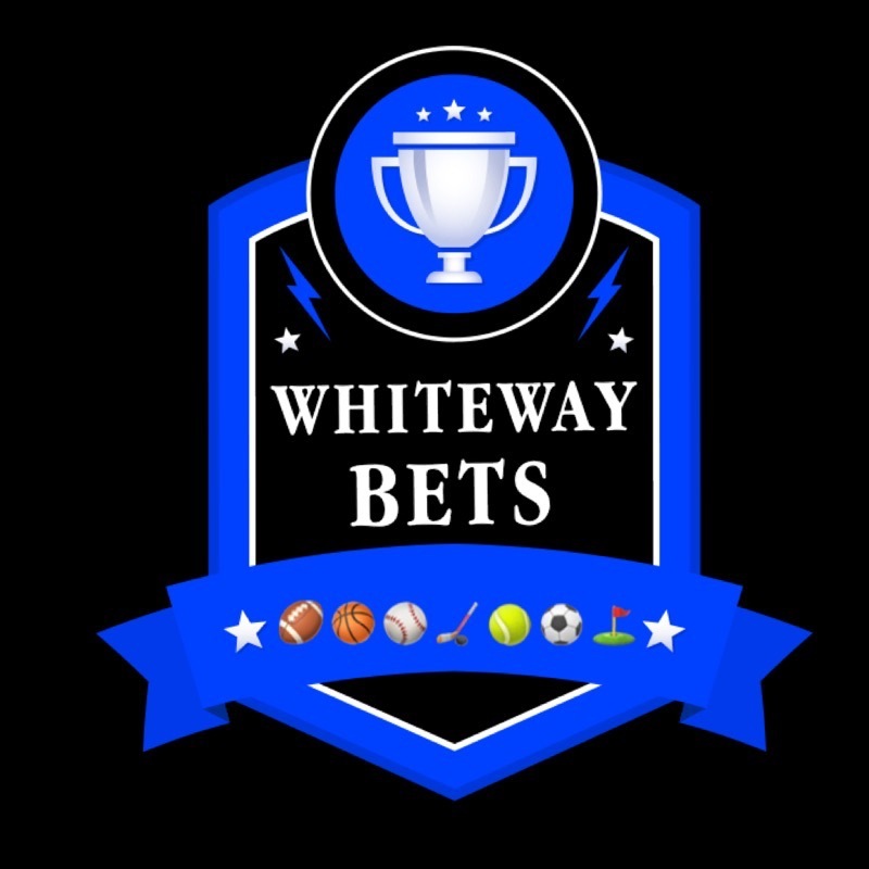 Whitewaybets OnlyFans