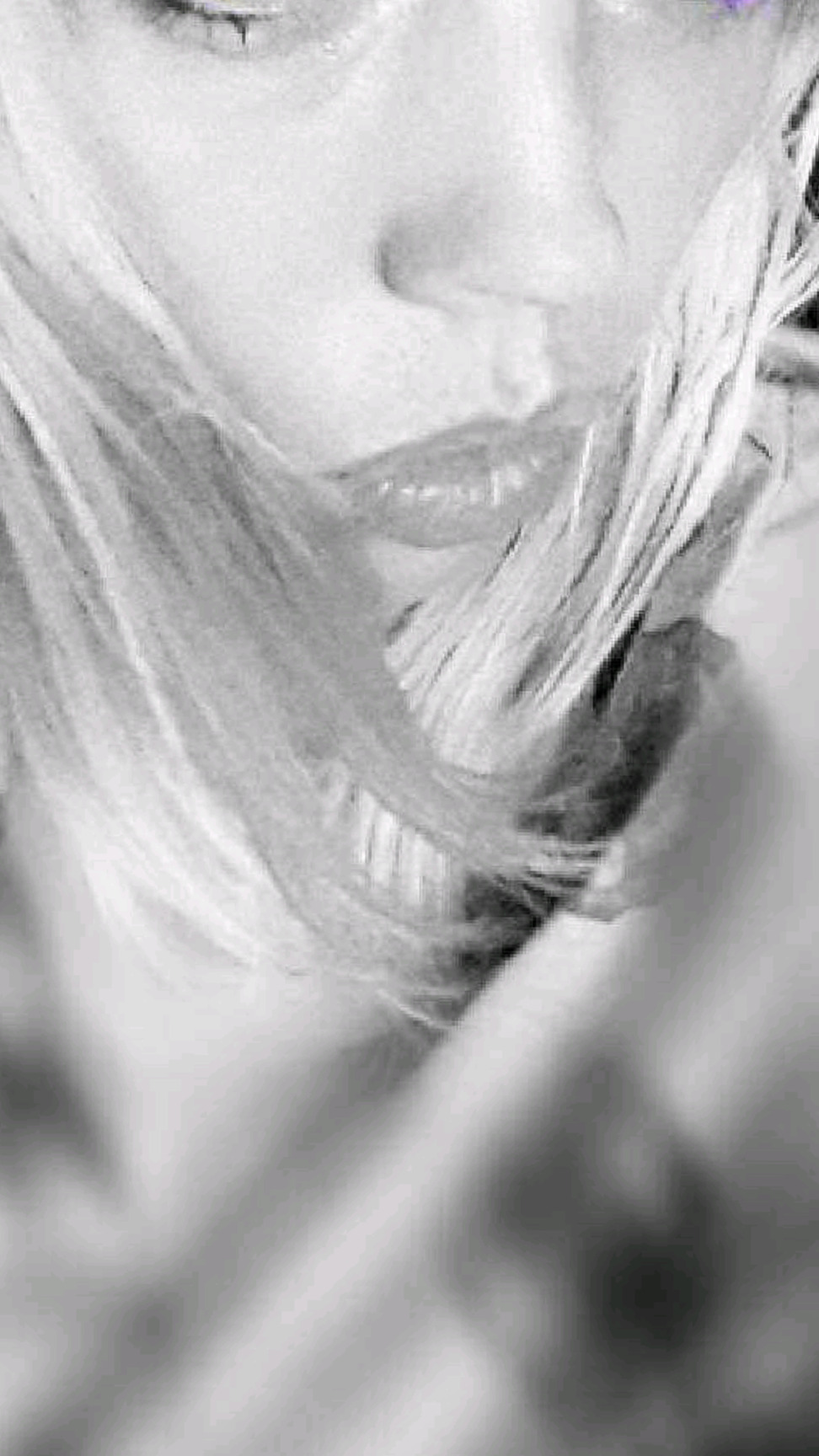 WhiteWelshBeauty OnlyFans